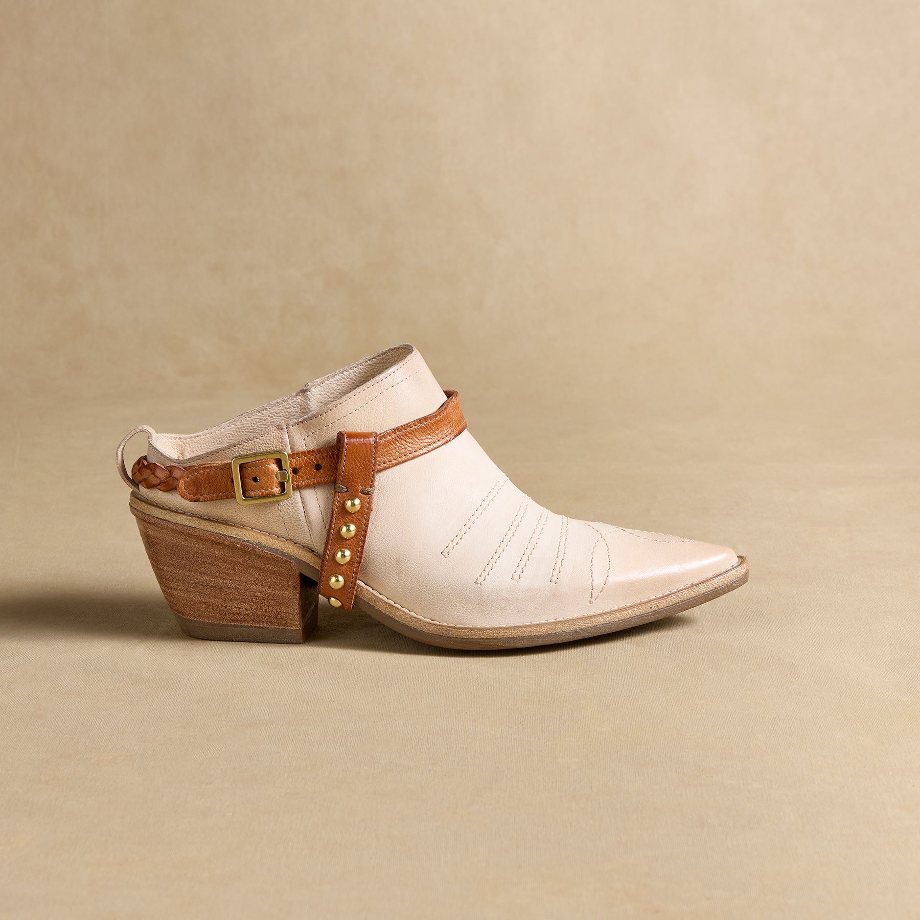 sundance-Cliff Mules-Sundance Outlet