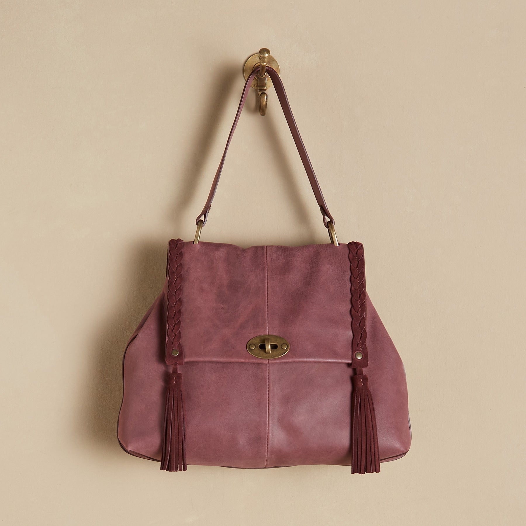 sundance-Trujillo Bag-Sundance Outlet