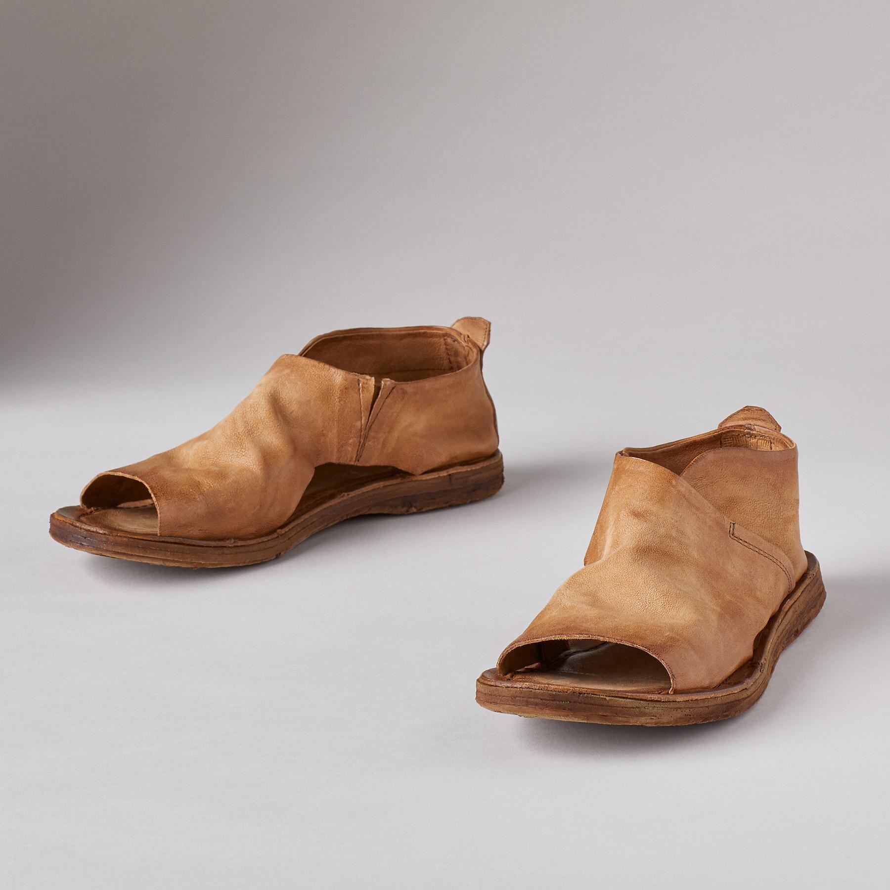 sundance-Reiley Sandals-Sundance Outlet