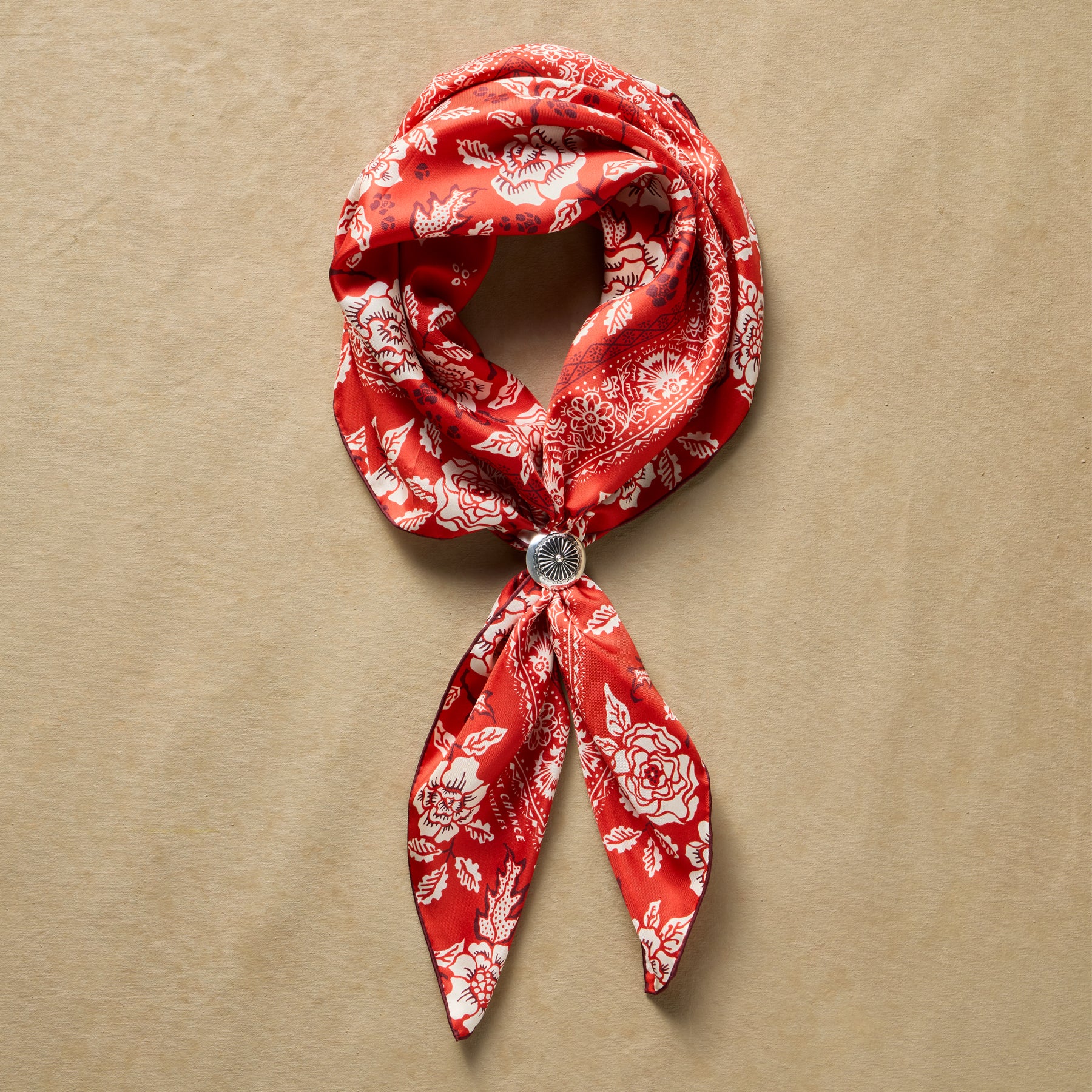 sundance-Zane Bolero Scarf-Sundance Outlet