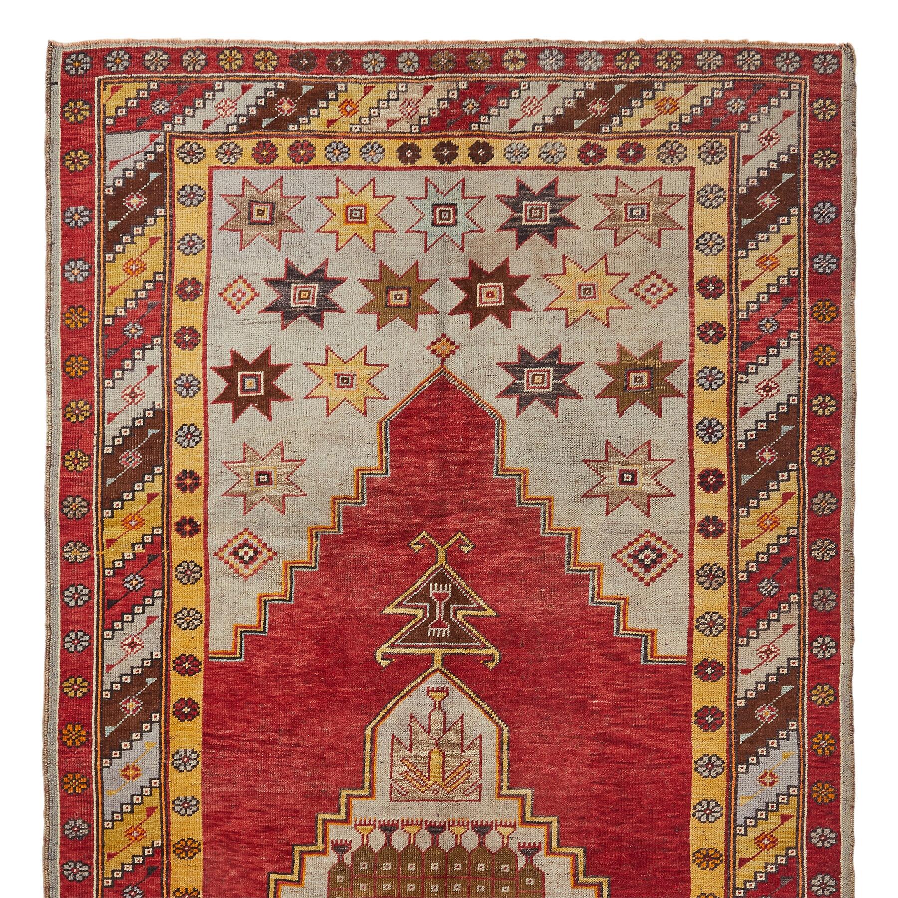 sundance-Hazal Rug-Sundance Outlet