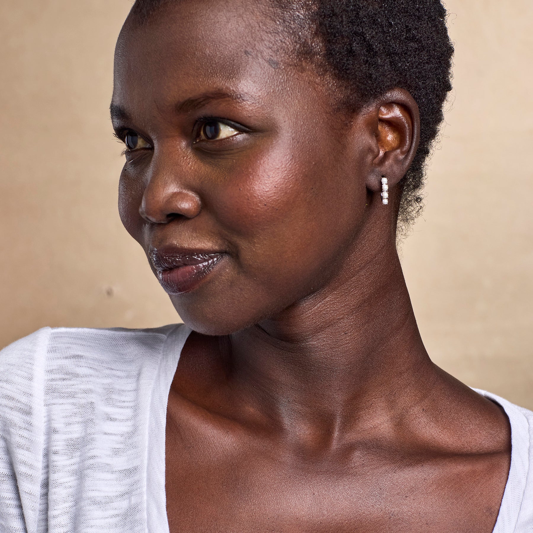 sundance-Stylish Functionality Earrings-Sundance Outlet