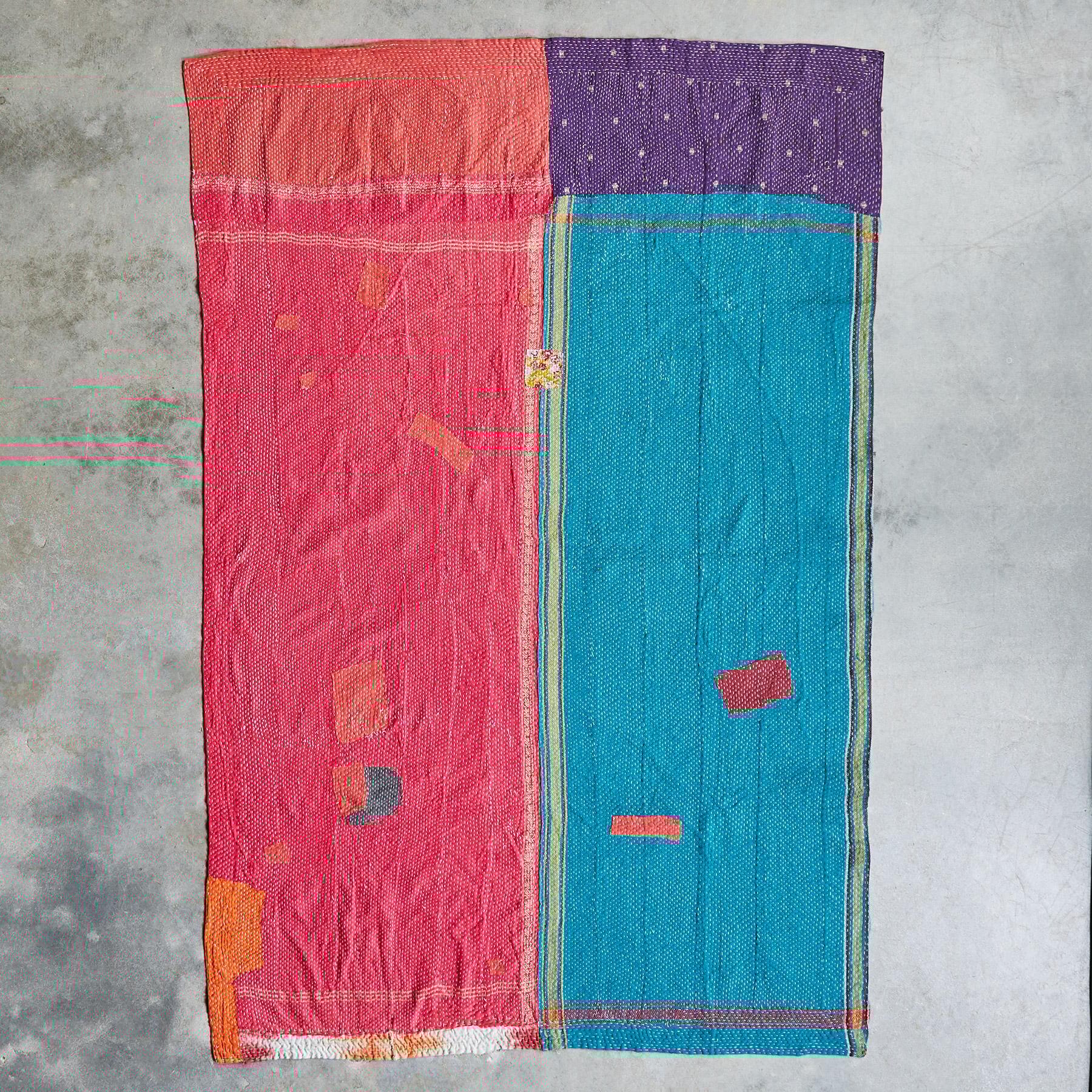 sundance-Asha Sari Throw-Sundance Outlet