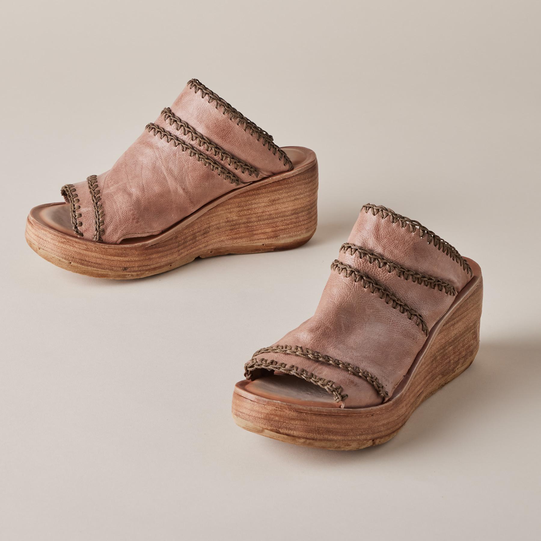 sundance-Nelson Sandals-Sundance Outlet