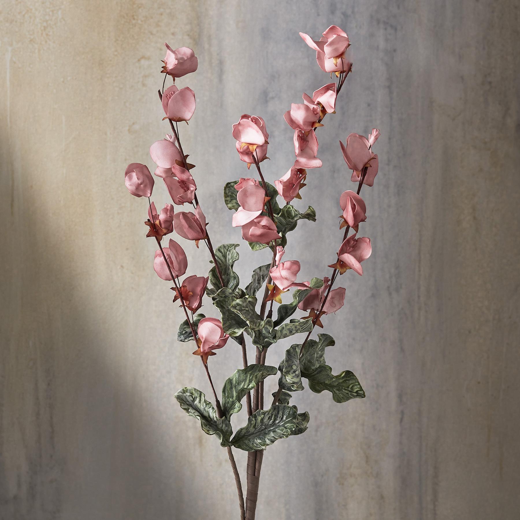 sundance-Bountiful Botanicals-Sundance Outlet