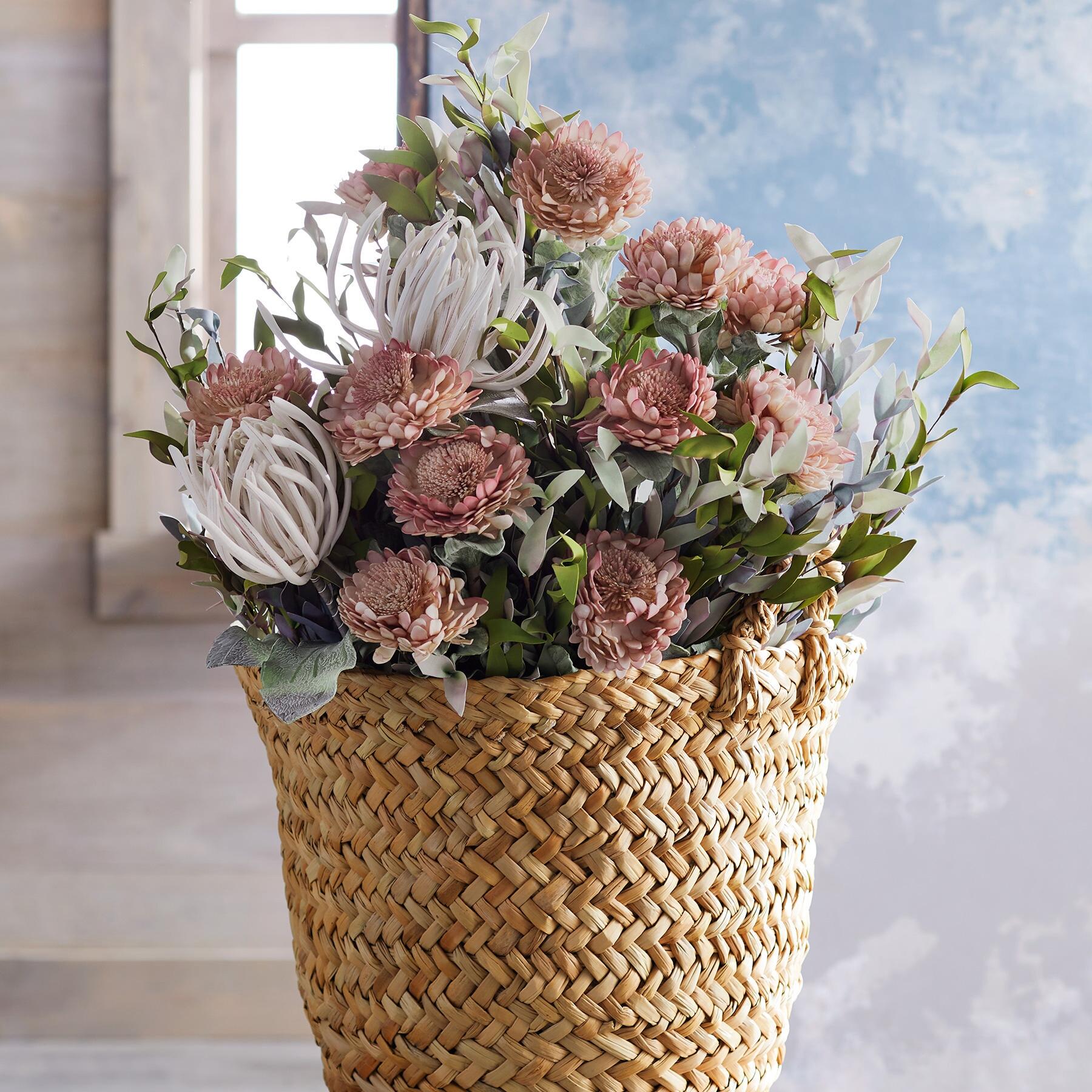 sundance-Bountiful Botanicals-Sundance Outlet