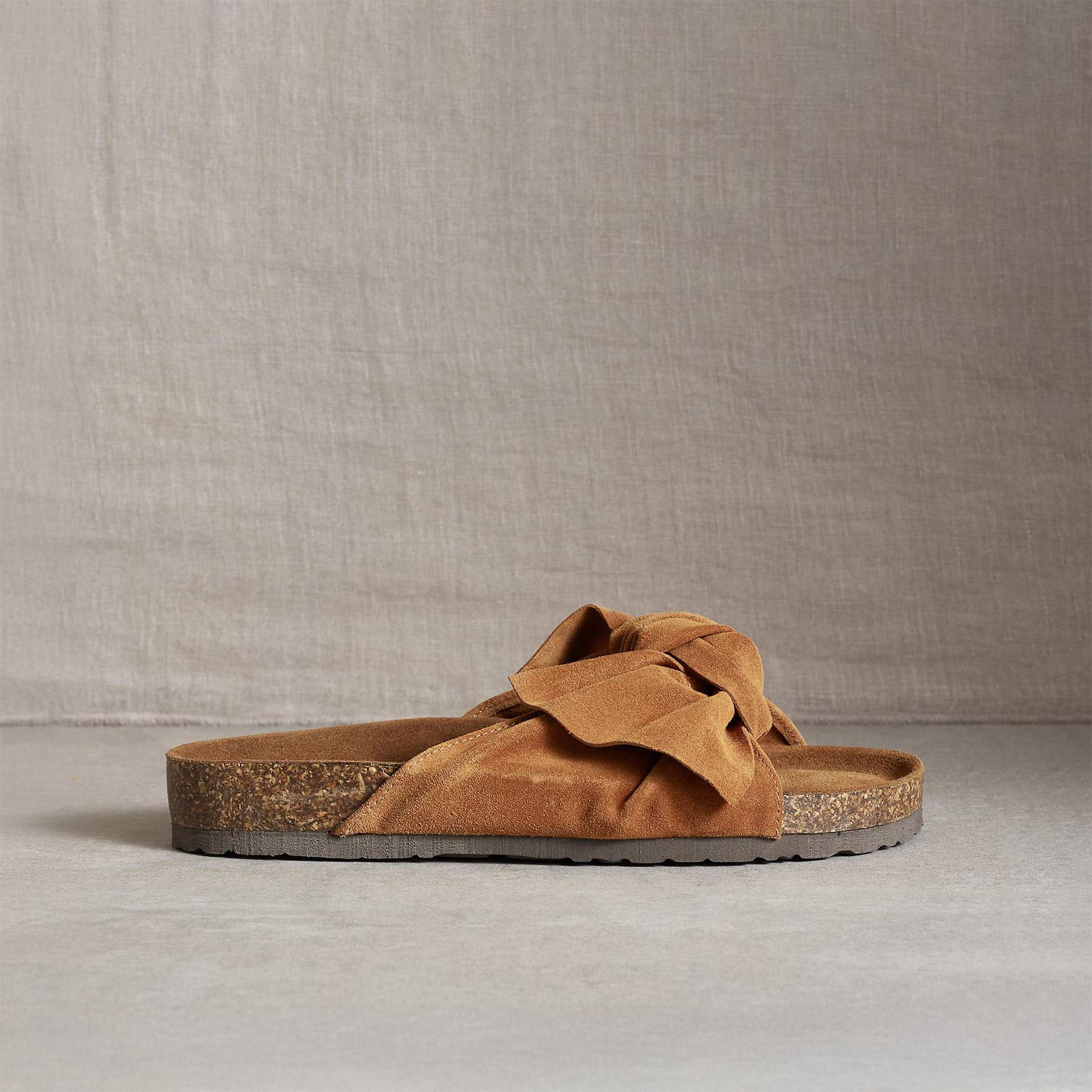 sundance-Hermosa Slides-Sundance Outlet