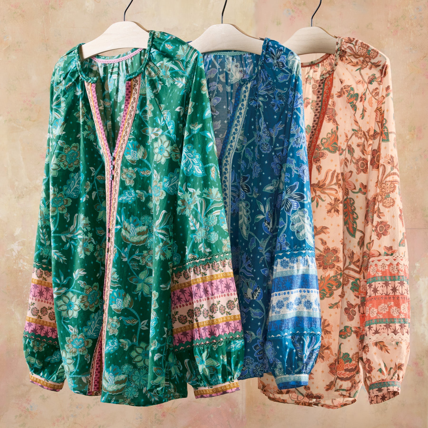 sundance-Arvilla Top-Sundance Outlet