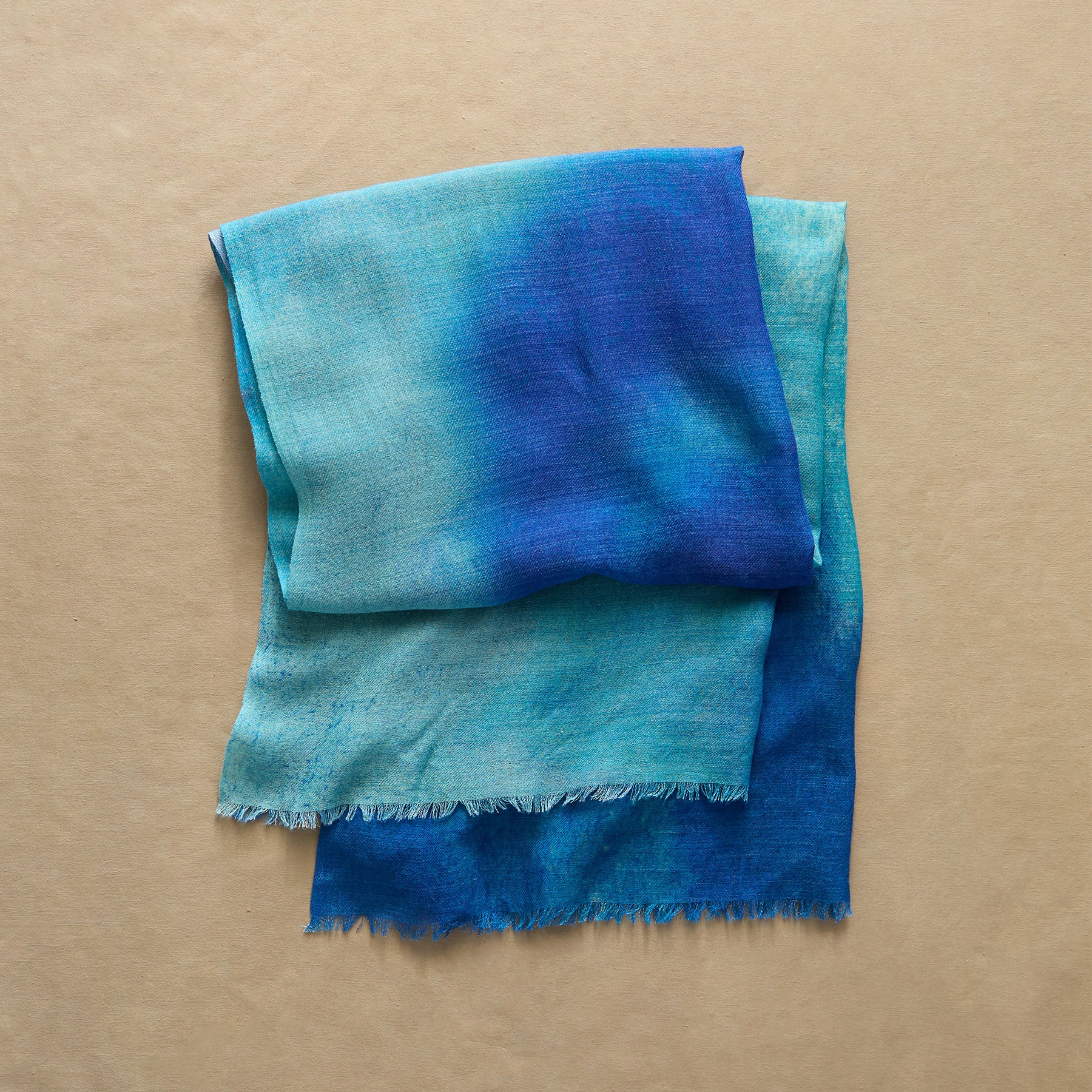 sundance-Lisbeth Scarf-Sundance Outlet