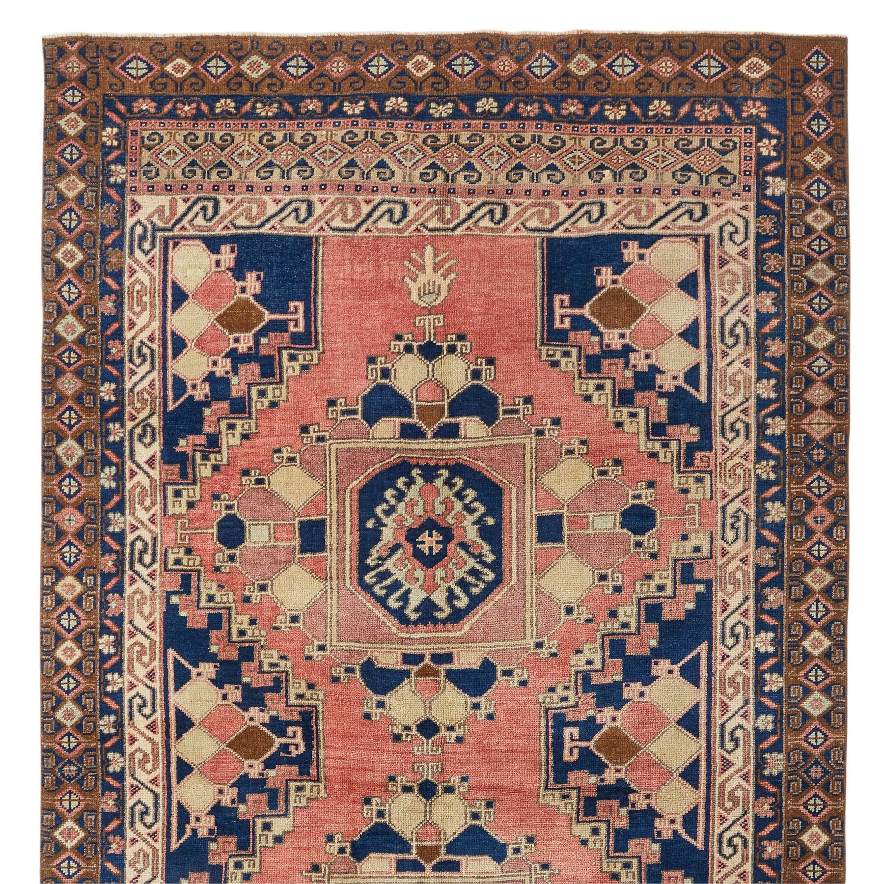 sundance-Leyla Rug-Sundance Outlet