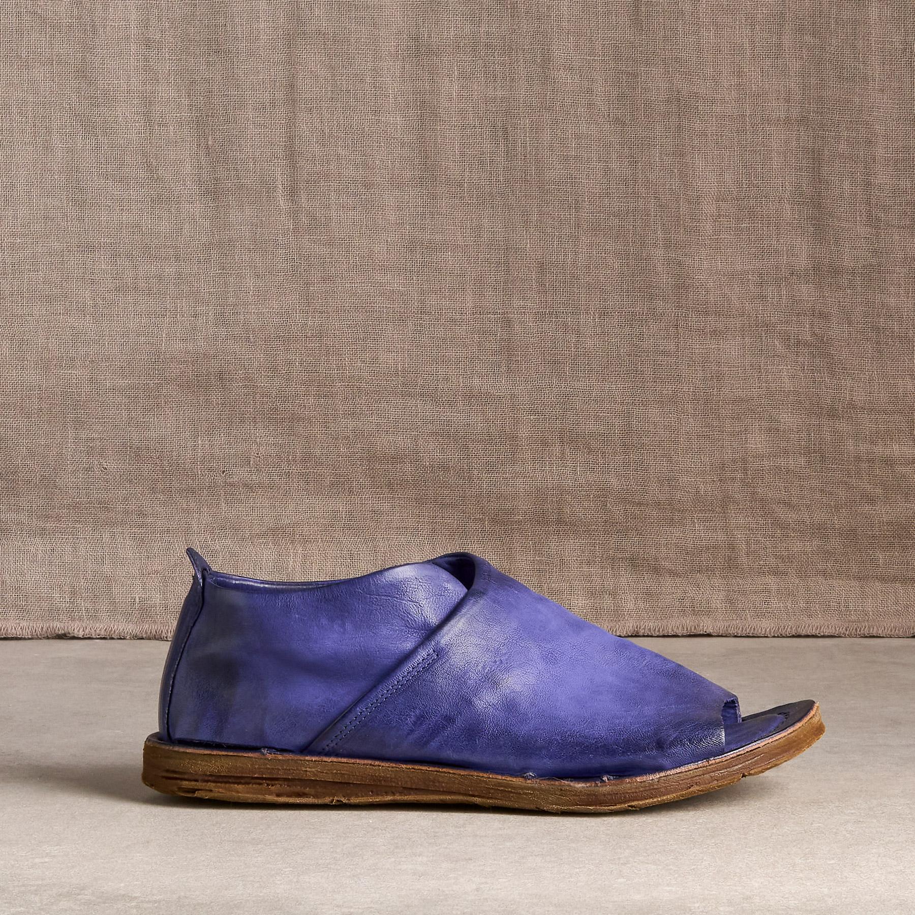 sundance-Reiley Sandals-Sundance Outlet