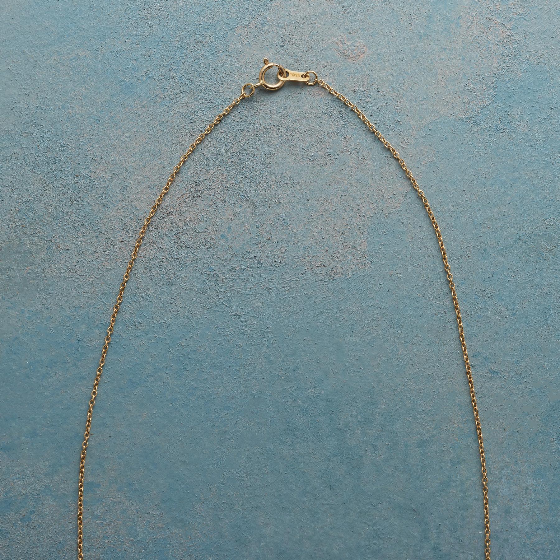 sundance-Tree Of Life Necklace-Sundance Outlet