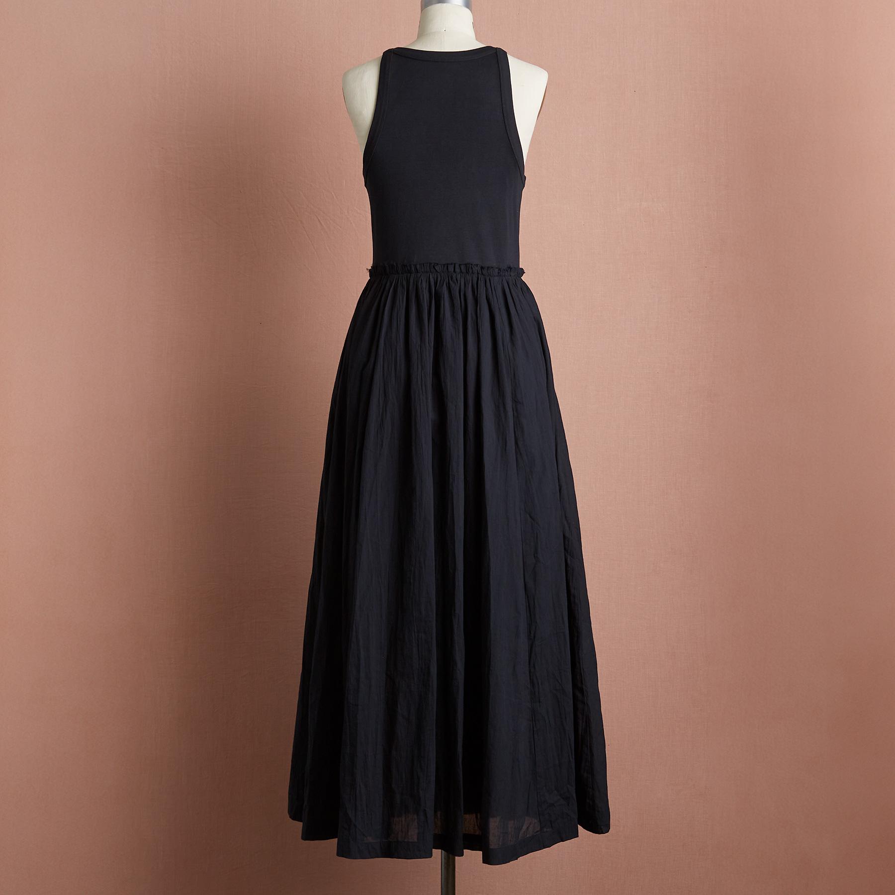 sundance-Idalia Dress-Sundance Outlet