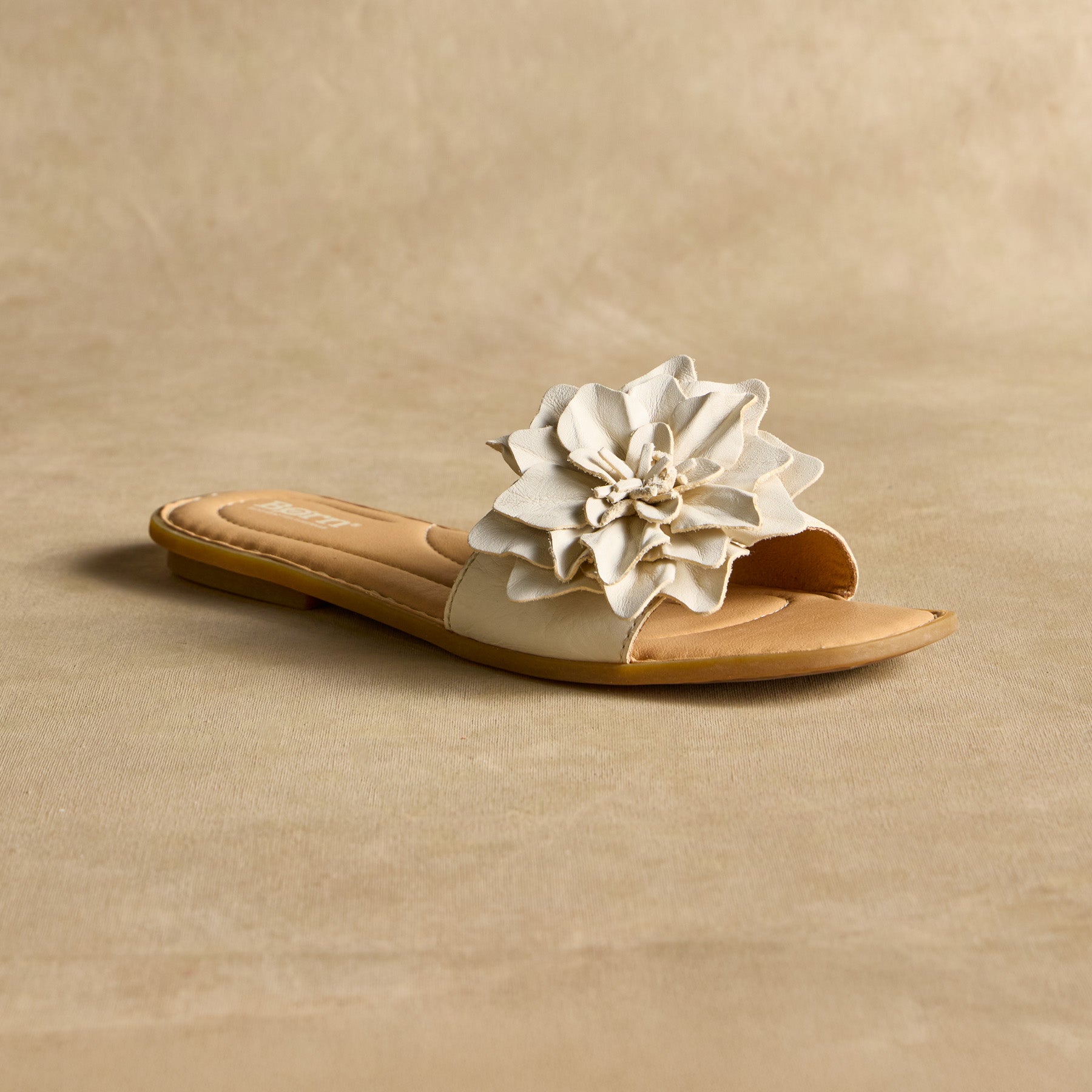 sundance-Hibiscus Slides-Sundance Outlet