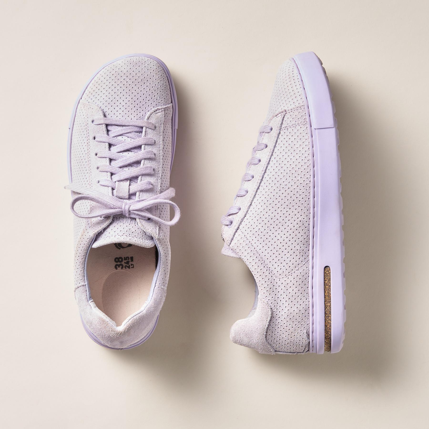 sundance-Bend Embossed Sneakers-Sundance Outlet