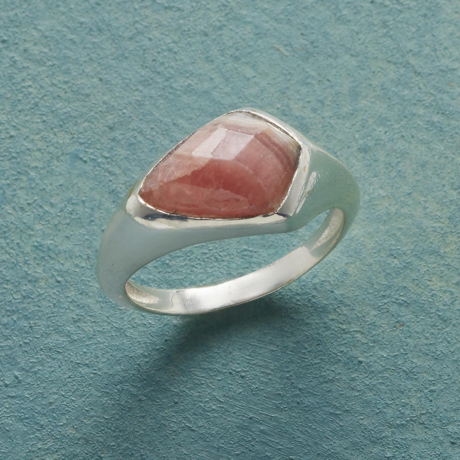 sundance-Dragon's Eye Ring-Sundance Outlet