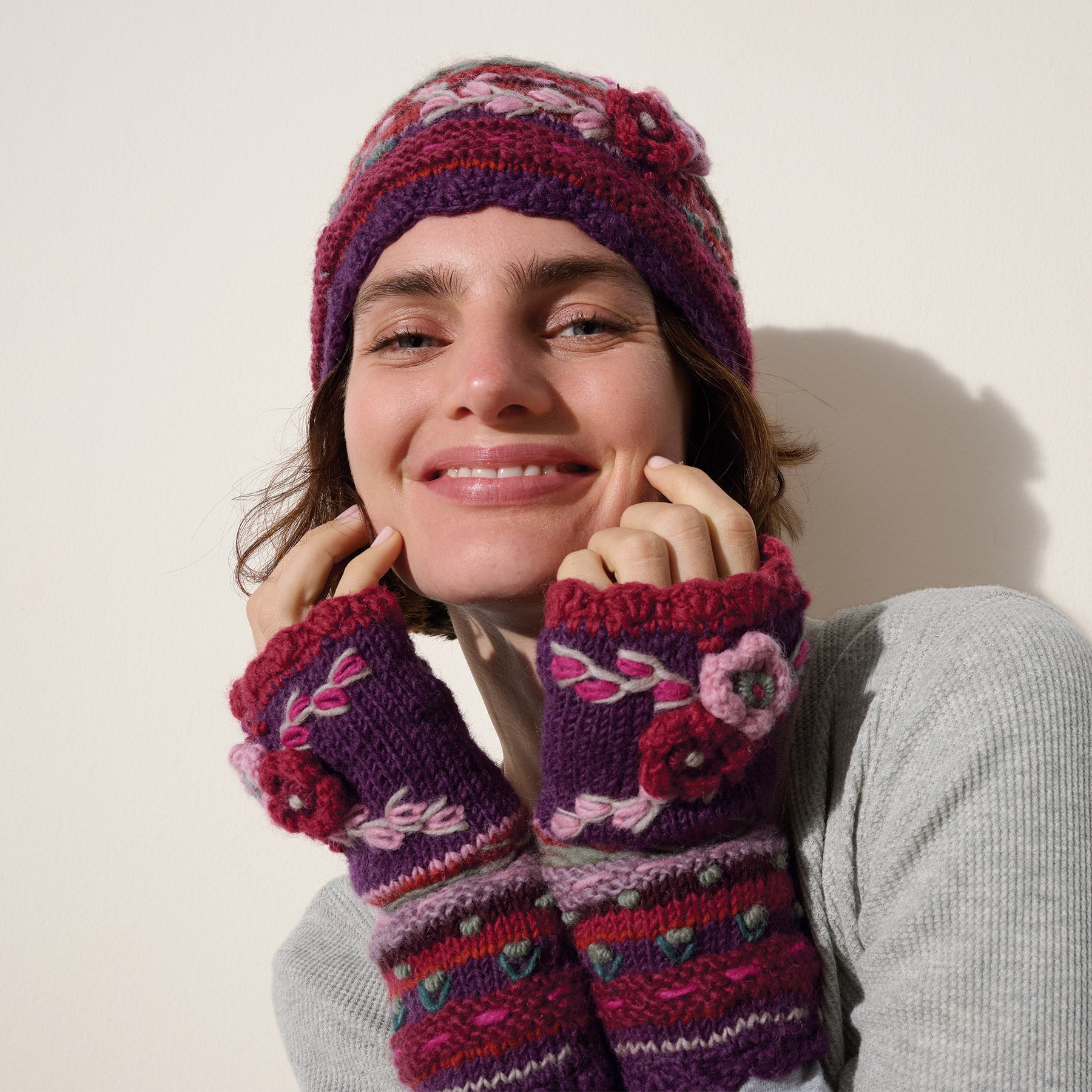 sundance-Posie Gift Set-Sundance Outlet