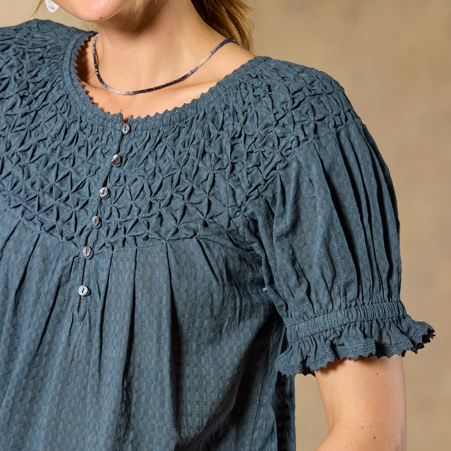 sundance-Lodi Top-Sundance Outlet