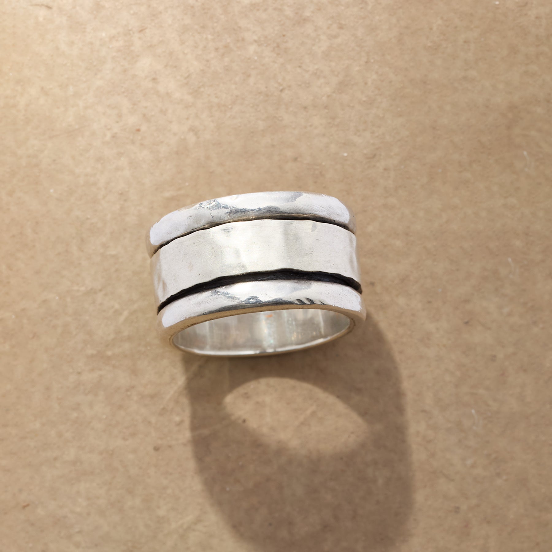 sundance-Open Road Ring-Sundance Outlet