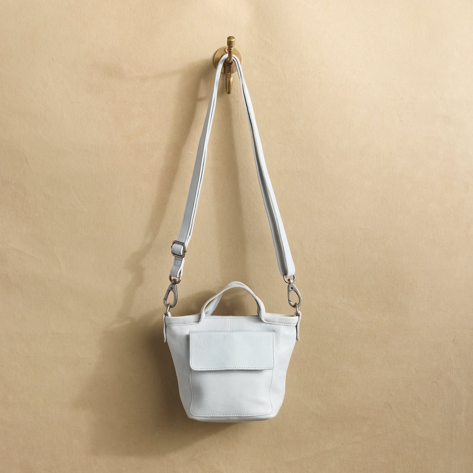 sundance-Celeste Mini Bag-Sundance Outlet