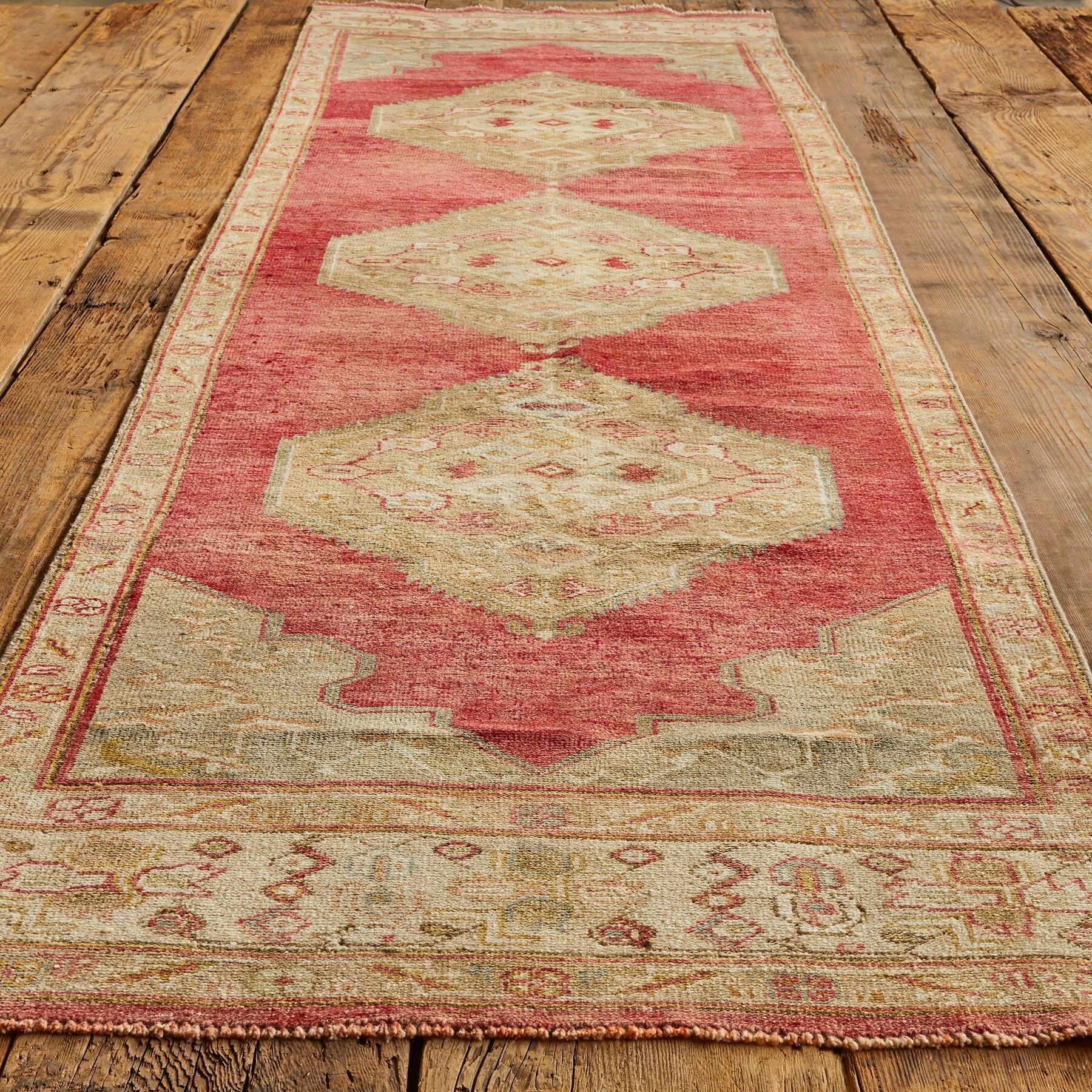 sundance-Altan Rug-Sundance Outlet