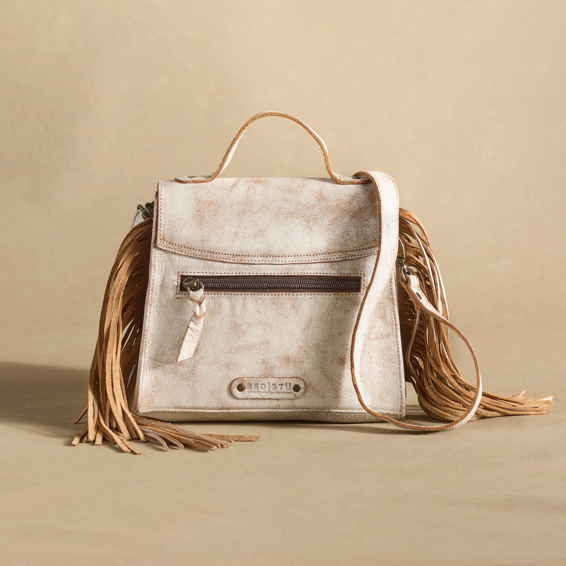 sundance-Morrison Bag-Sundance Outlet