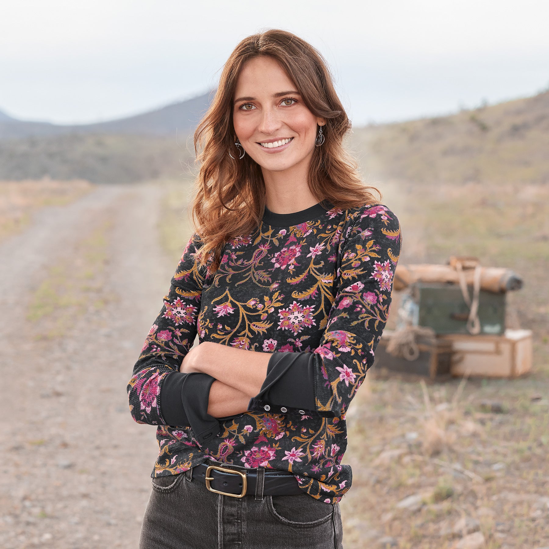 sundance-Meadowland Thermal, Petite-Sundance Outlet