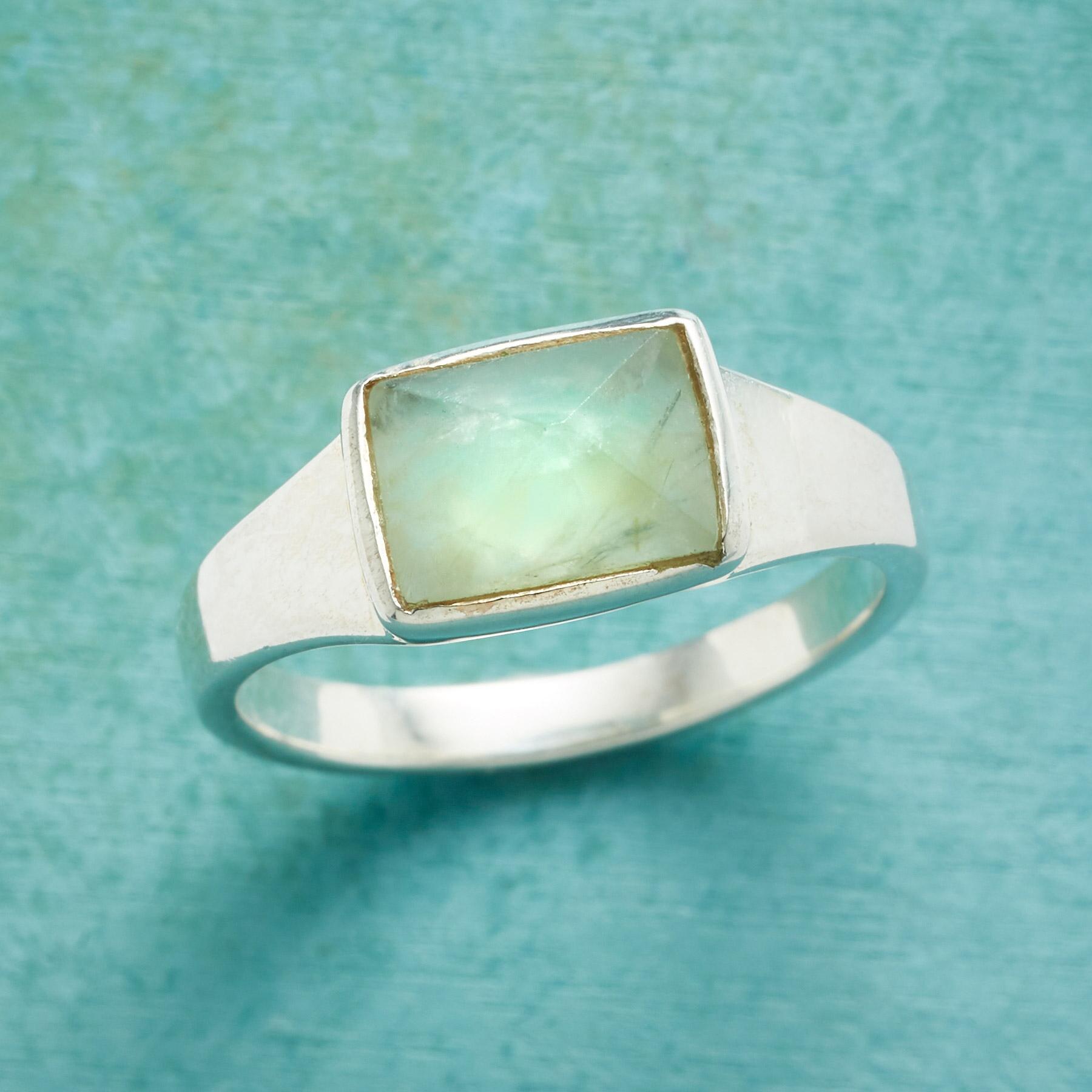 sundance-Along The Nile Ring-Sundance Outlet