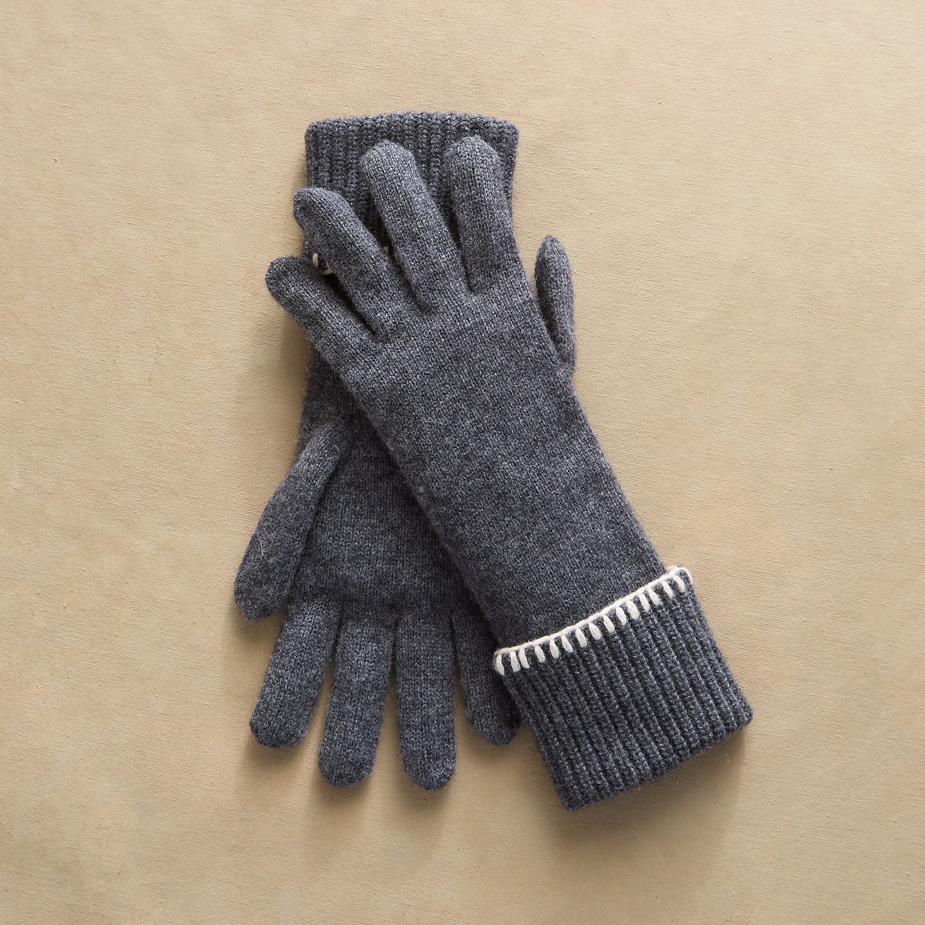 sundance-Deidre Gloves-Sundance Outlet