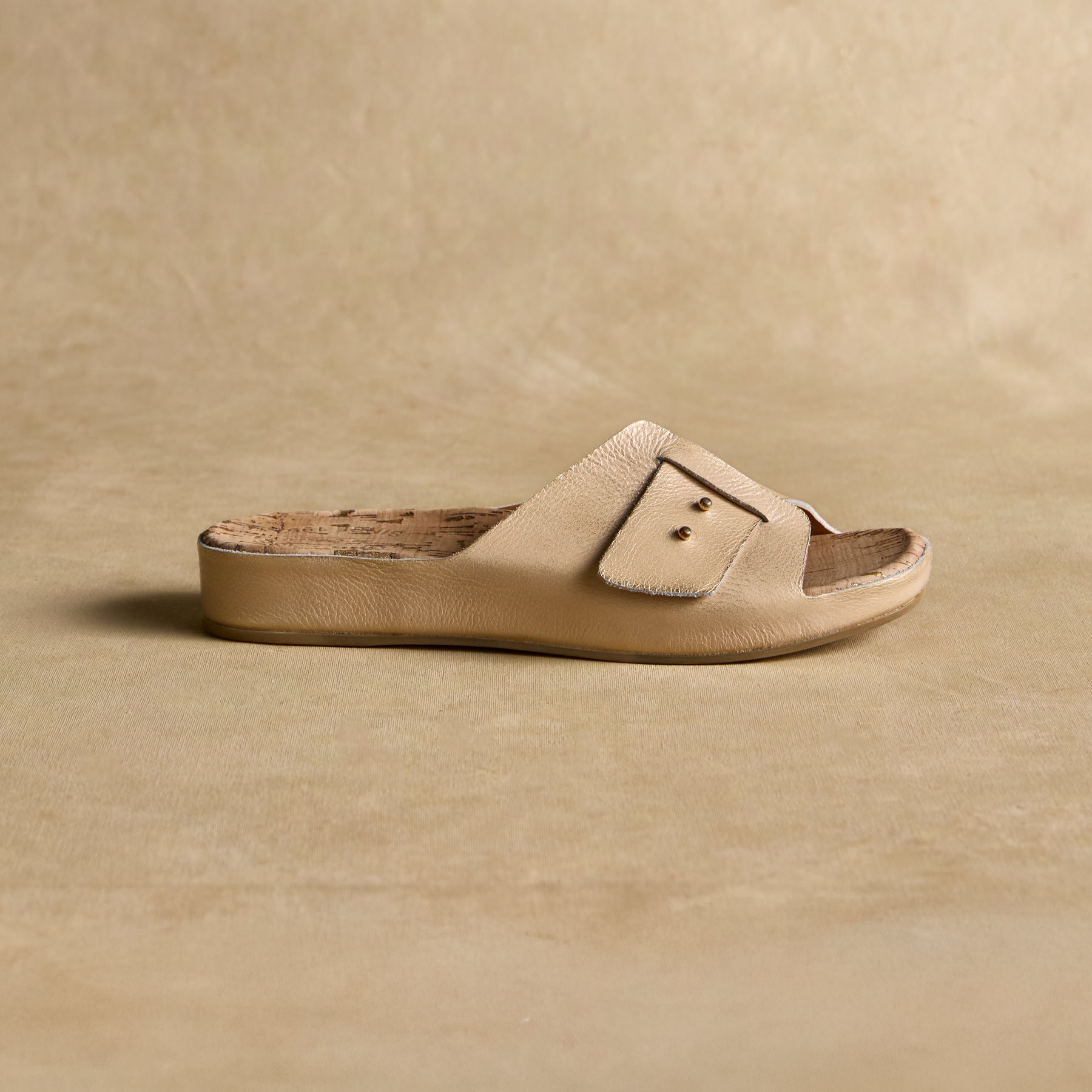 sundance-Mesa Sandals-Sundance Outlet