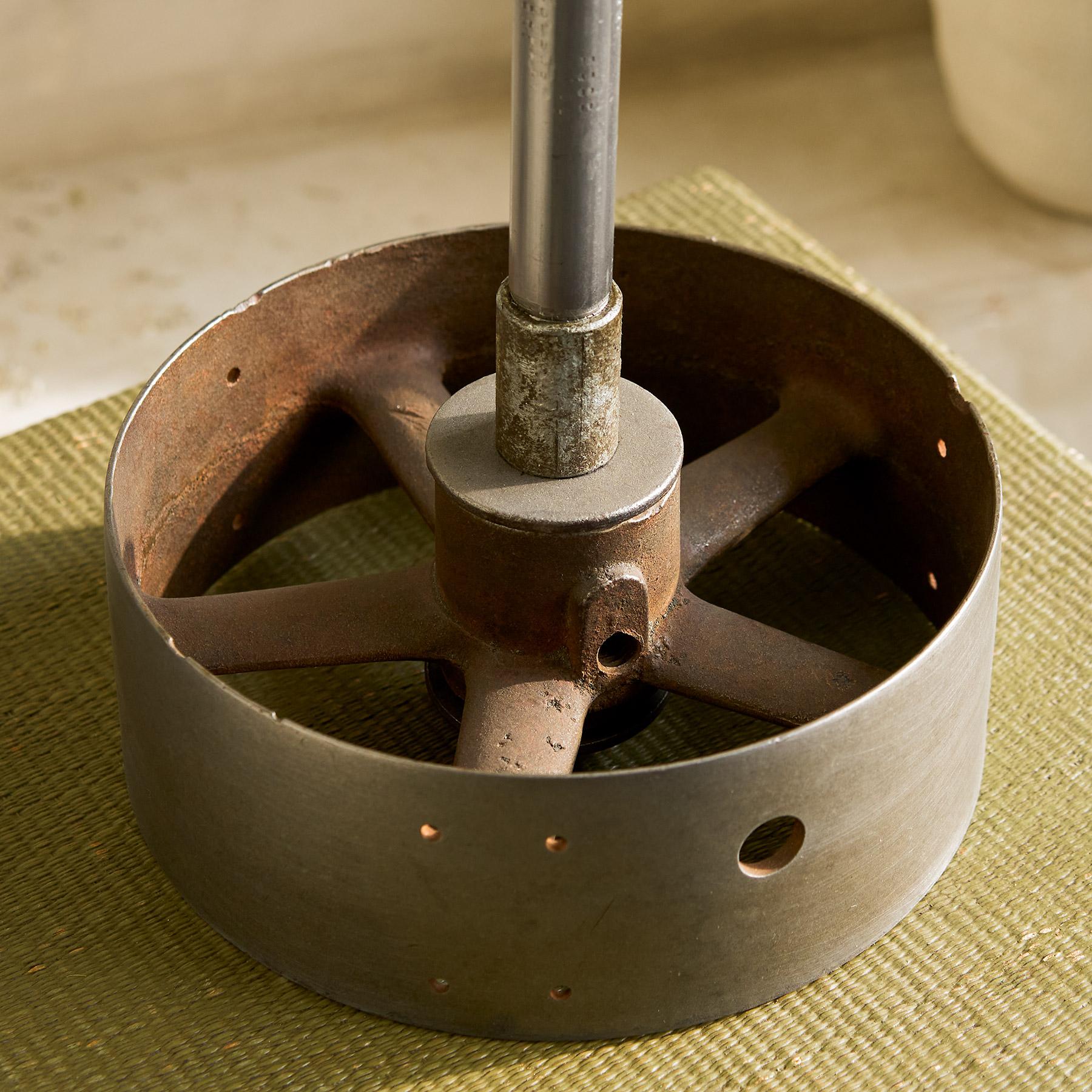 sundance-Carelton Table Lamp-Sundance Outlet