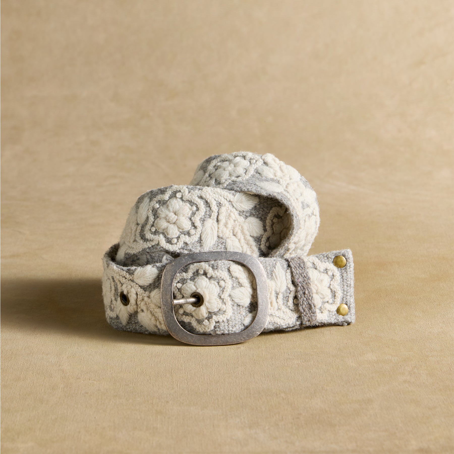 sundance-Cortina Belt-Sundance Outlet