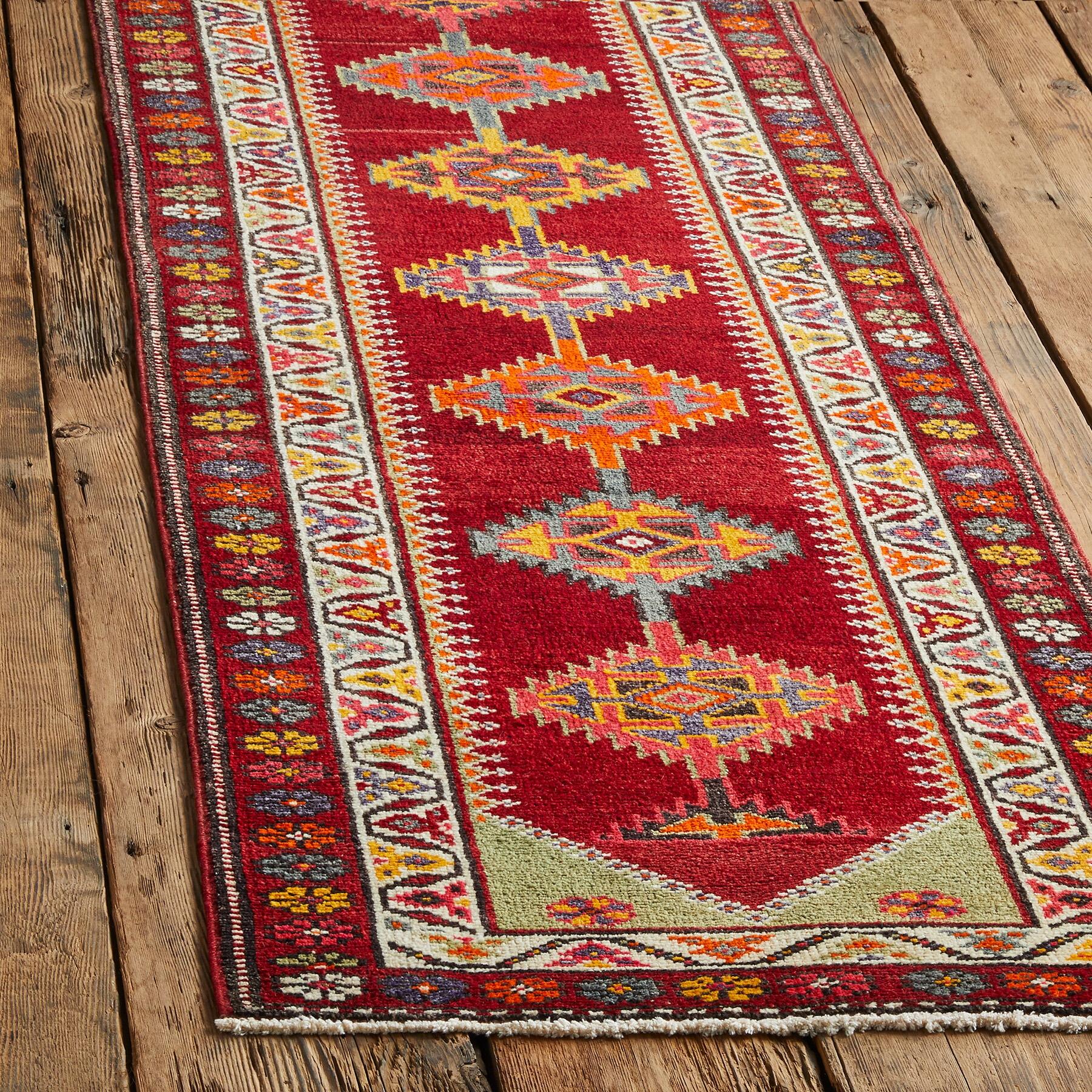 sundance-Kamil Rug-Sundance Outlet