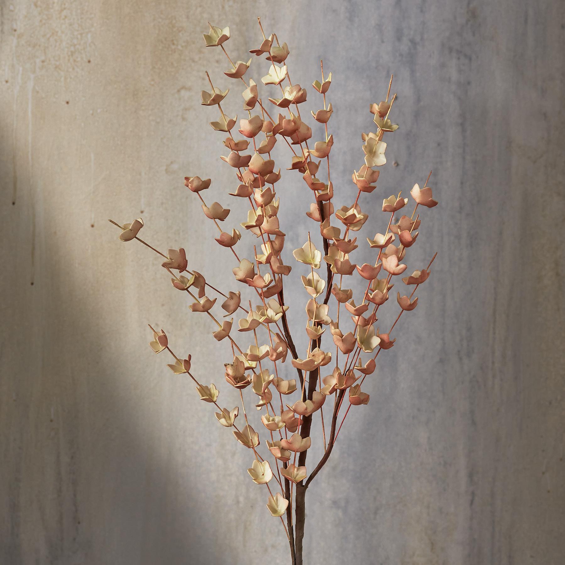 sundance-Bountiful Botanicals-Sundance Outlet