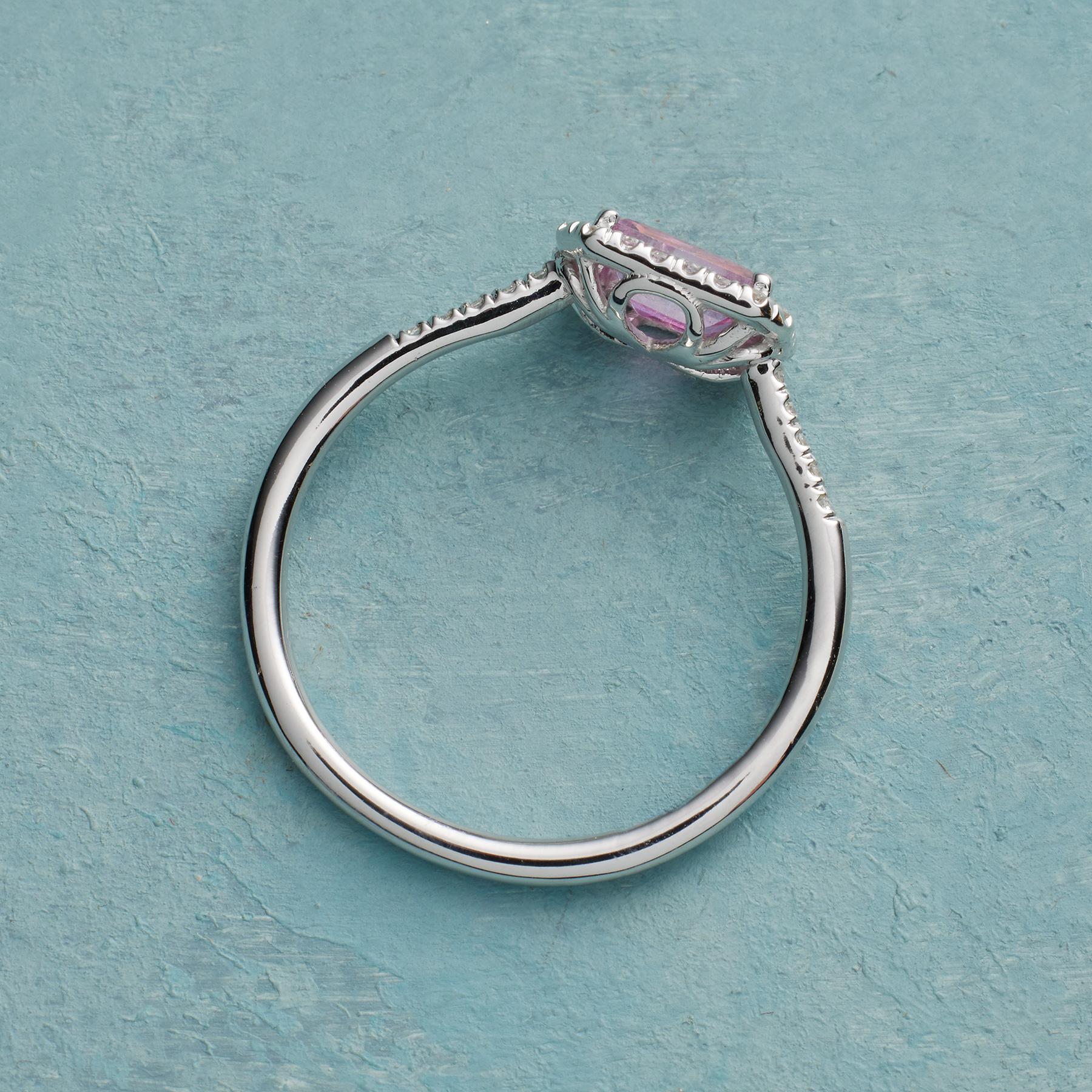 sundance-Dream Come True Ring-Sundance Outlet