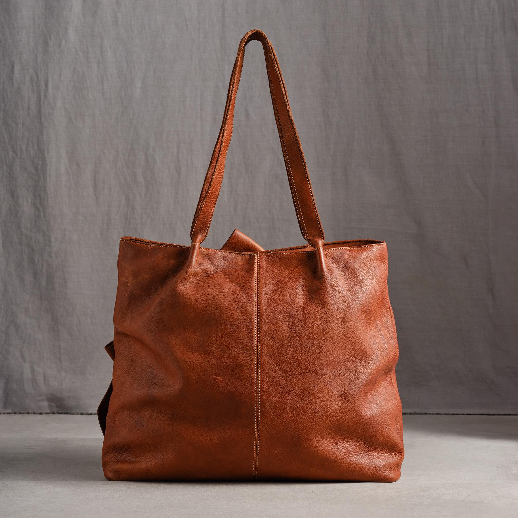 sundance-Meadow Paths Tote | Sundance Outlet-Sundance Outlet