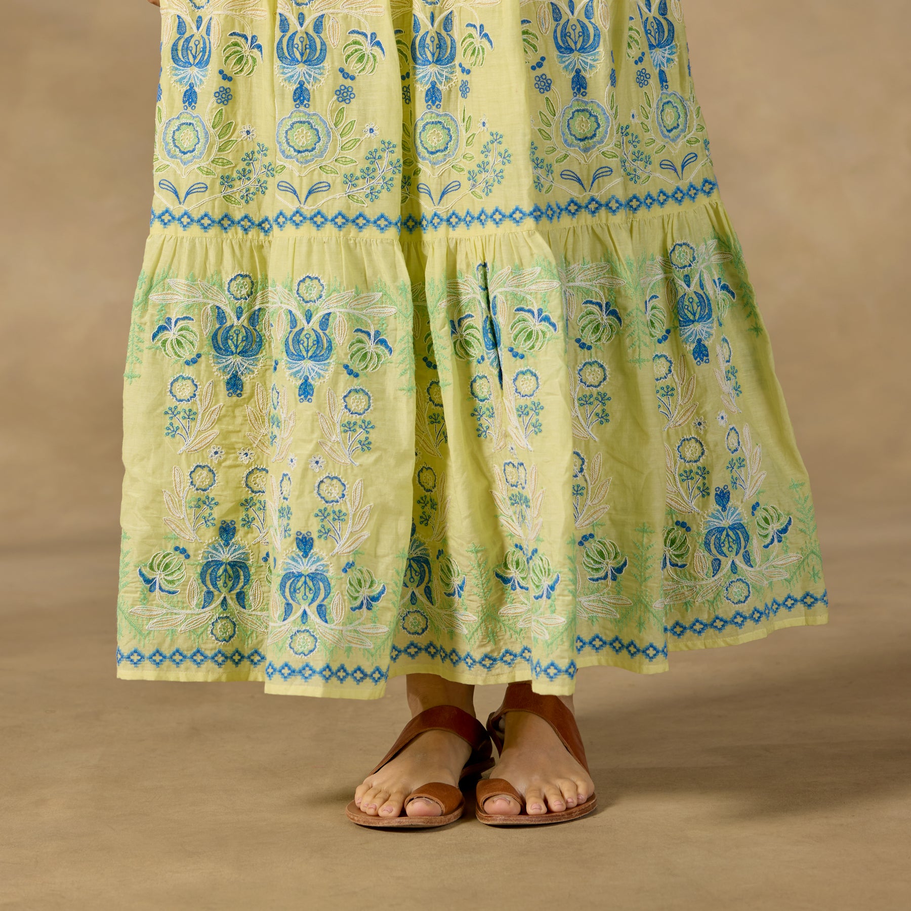 sundance-Salina Dress-Sundance Outlet