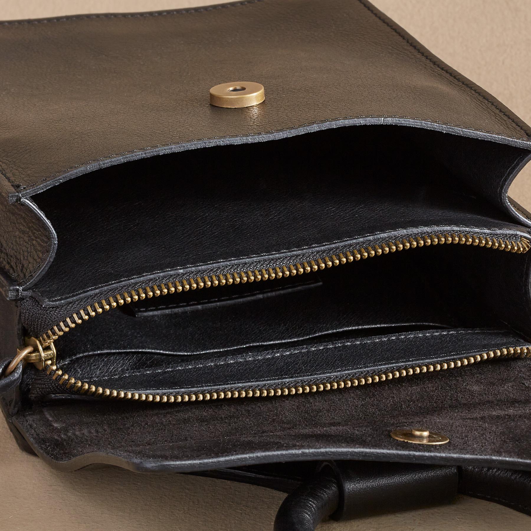 sundance-Carousel Sling Bag-Sundance Outlet
