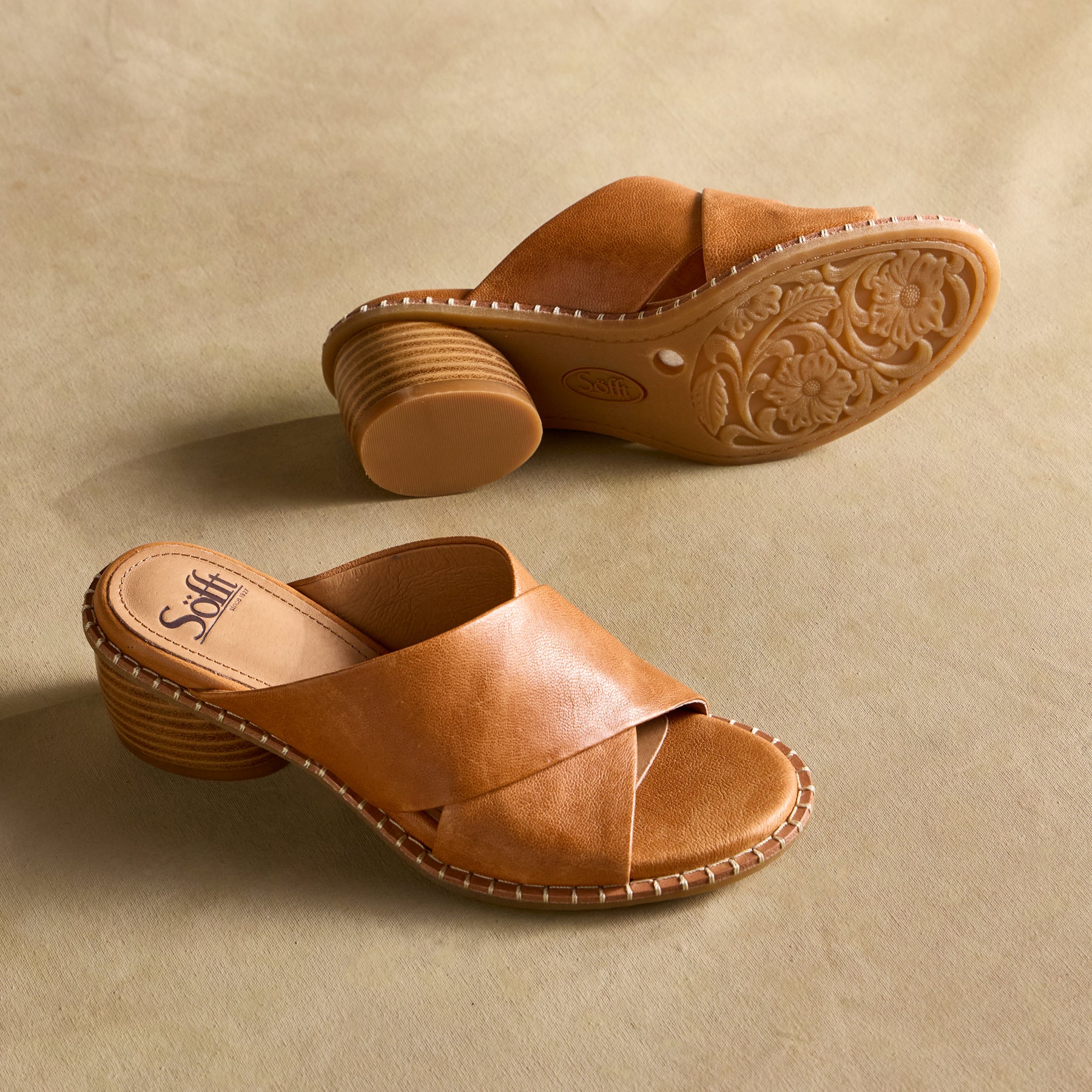 sundance-Calexico Mules-Sundance Outlet