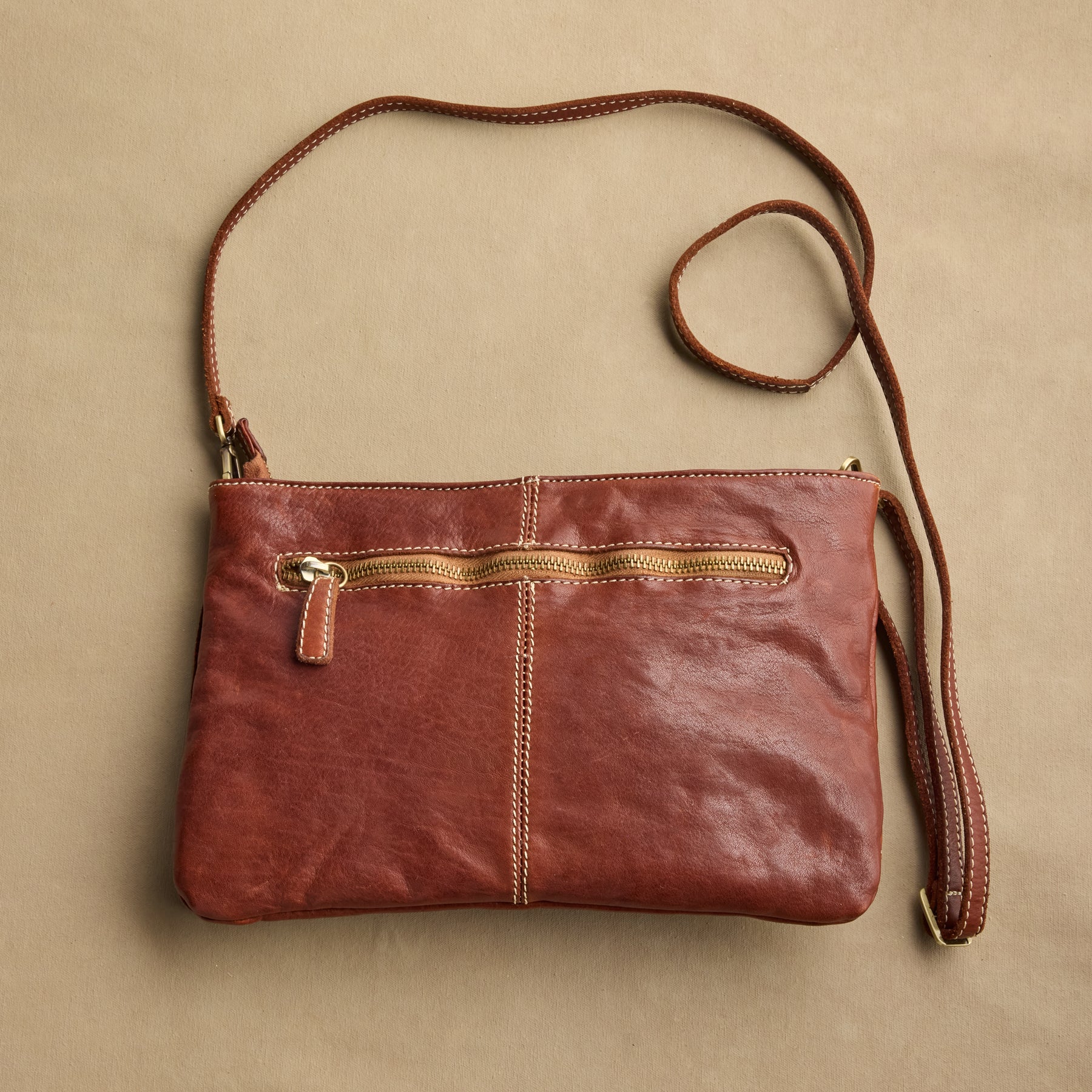 sundance-Hudson Clutch-Sundance Outlet