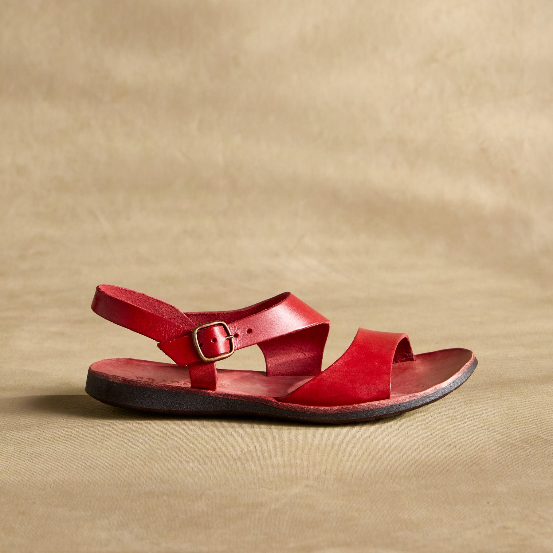 sundance-Batista Sandals-Sundance Outlet