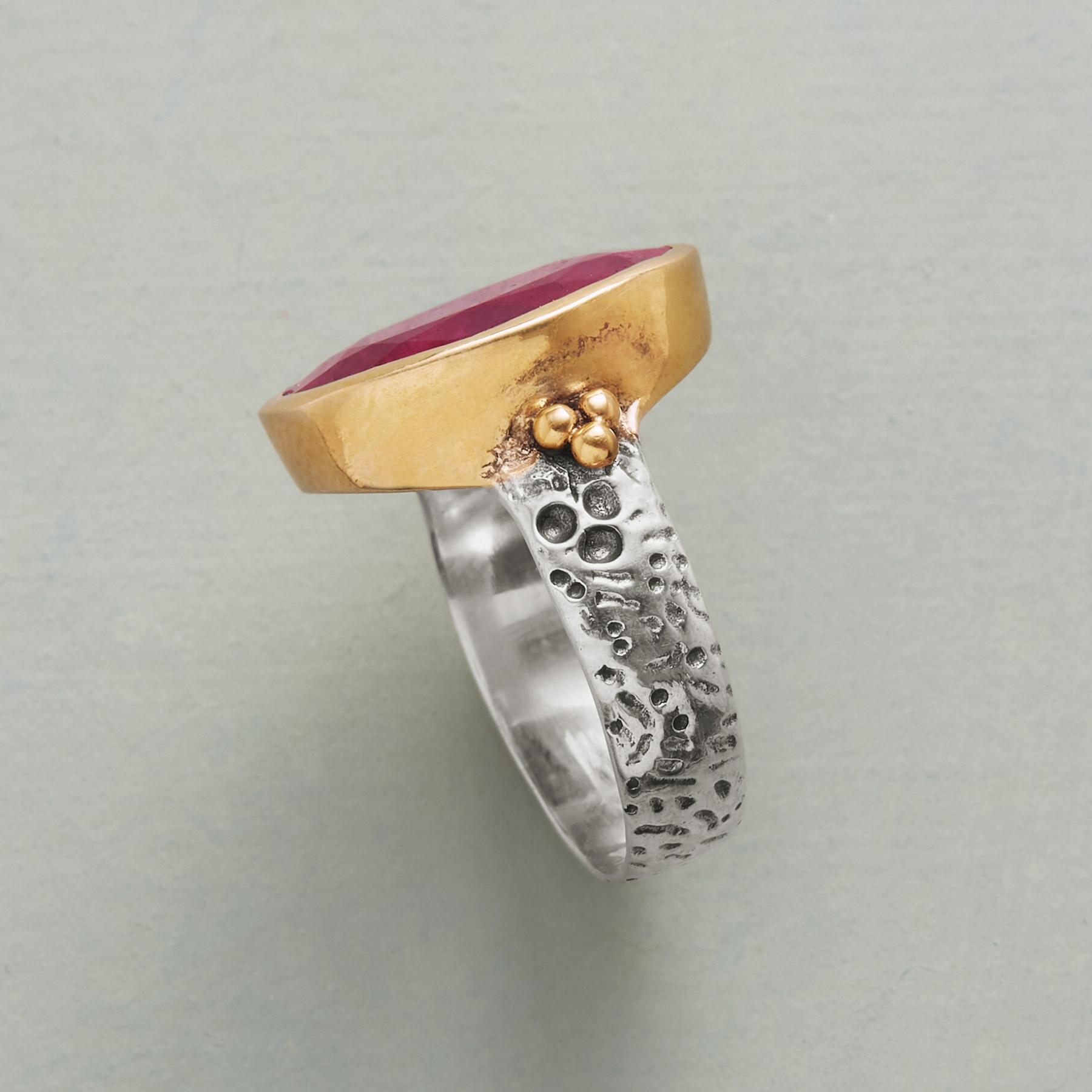 sundance-Alexandra Ring-Sundance Outlet