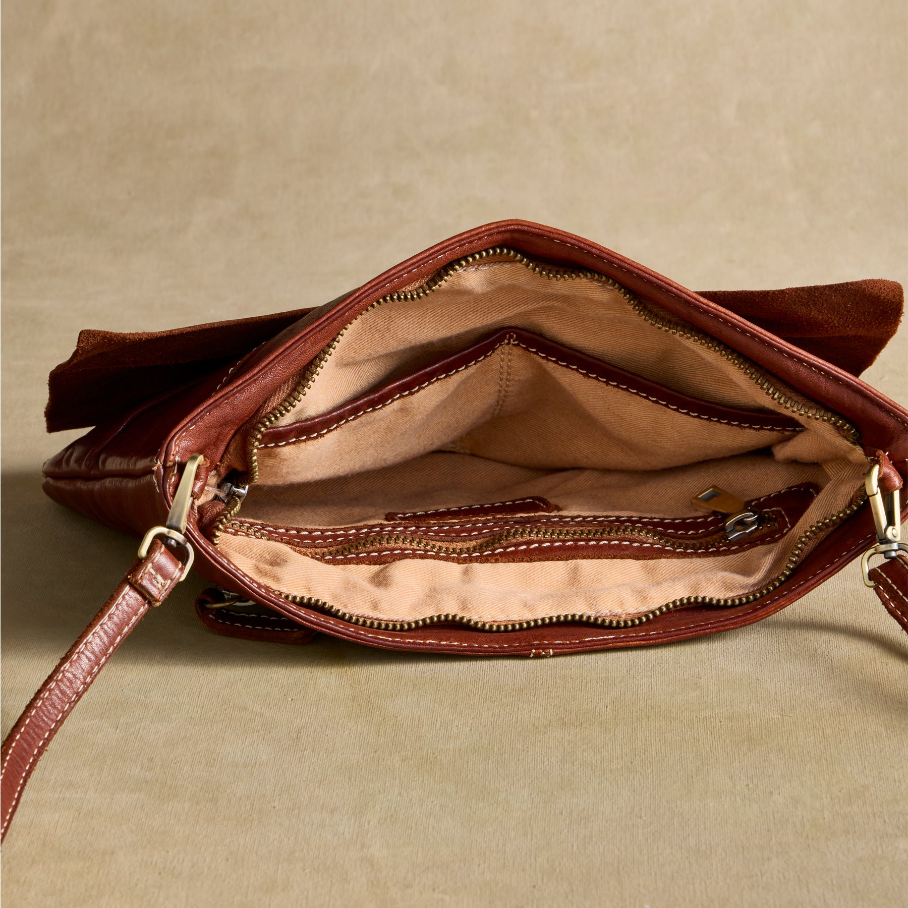 sundance-Hudson Clutch-Sundance Outlet