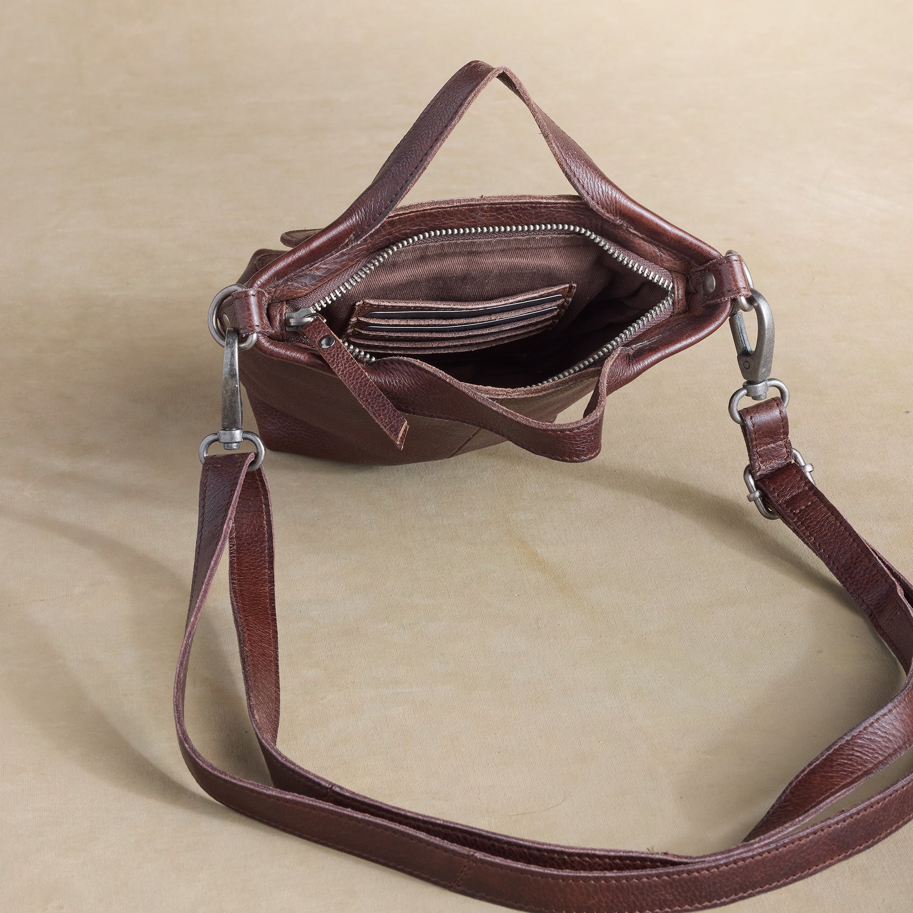 sundance-Celeste Mini Bag-Sundance Outlet