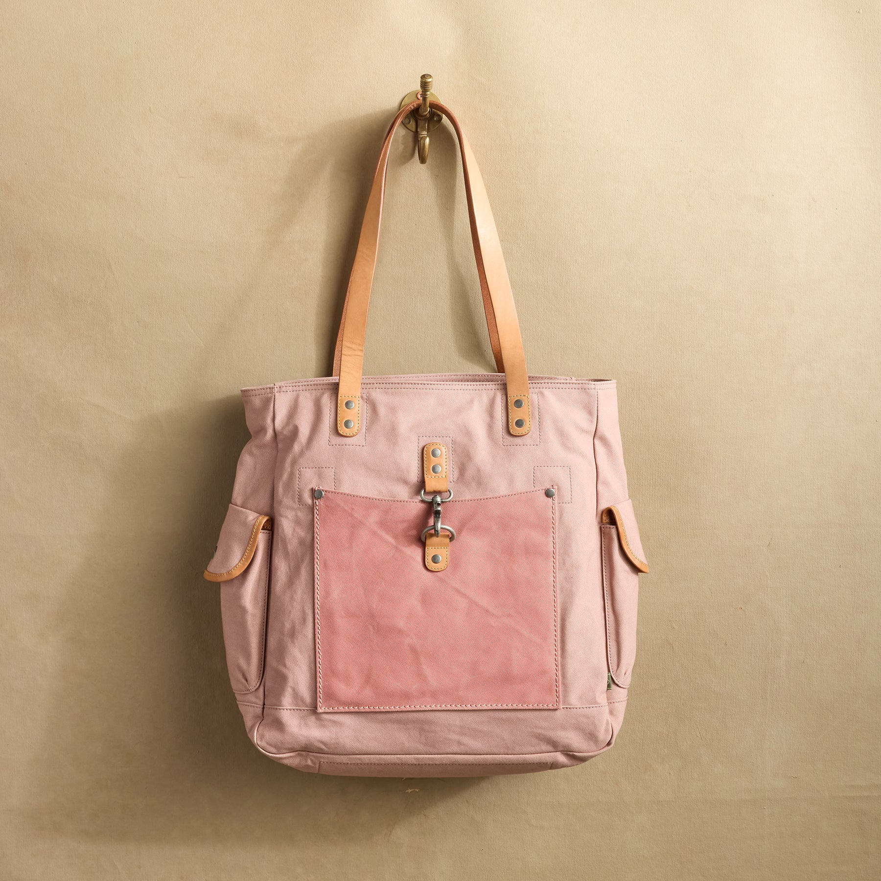 sundance-Valley & Sky Tote-Sundance Outlet