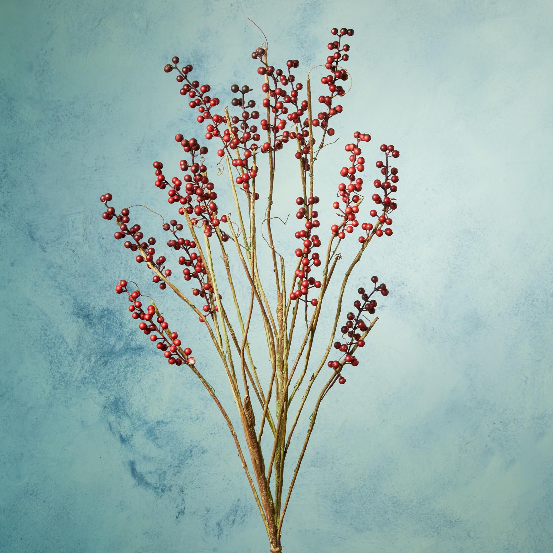 sundance-Bountiful Botanicals-Sundance Outlet