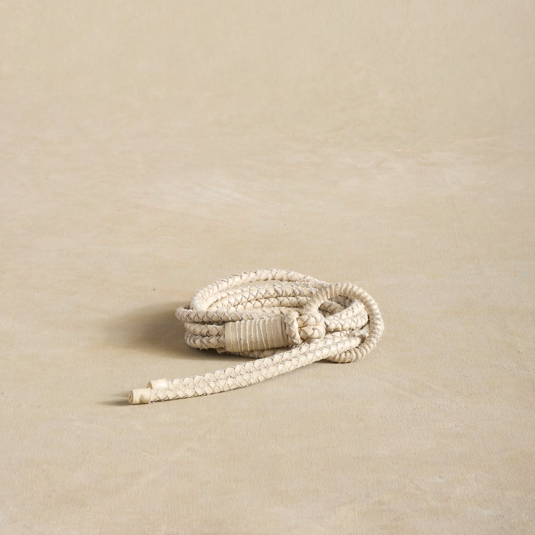 sundance-Siesta y Sol Belt-Sundance Outlet