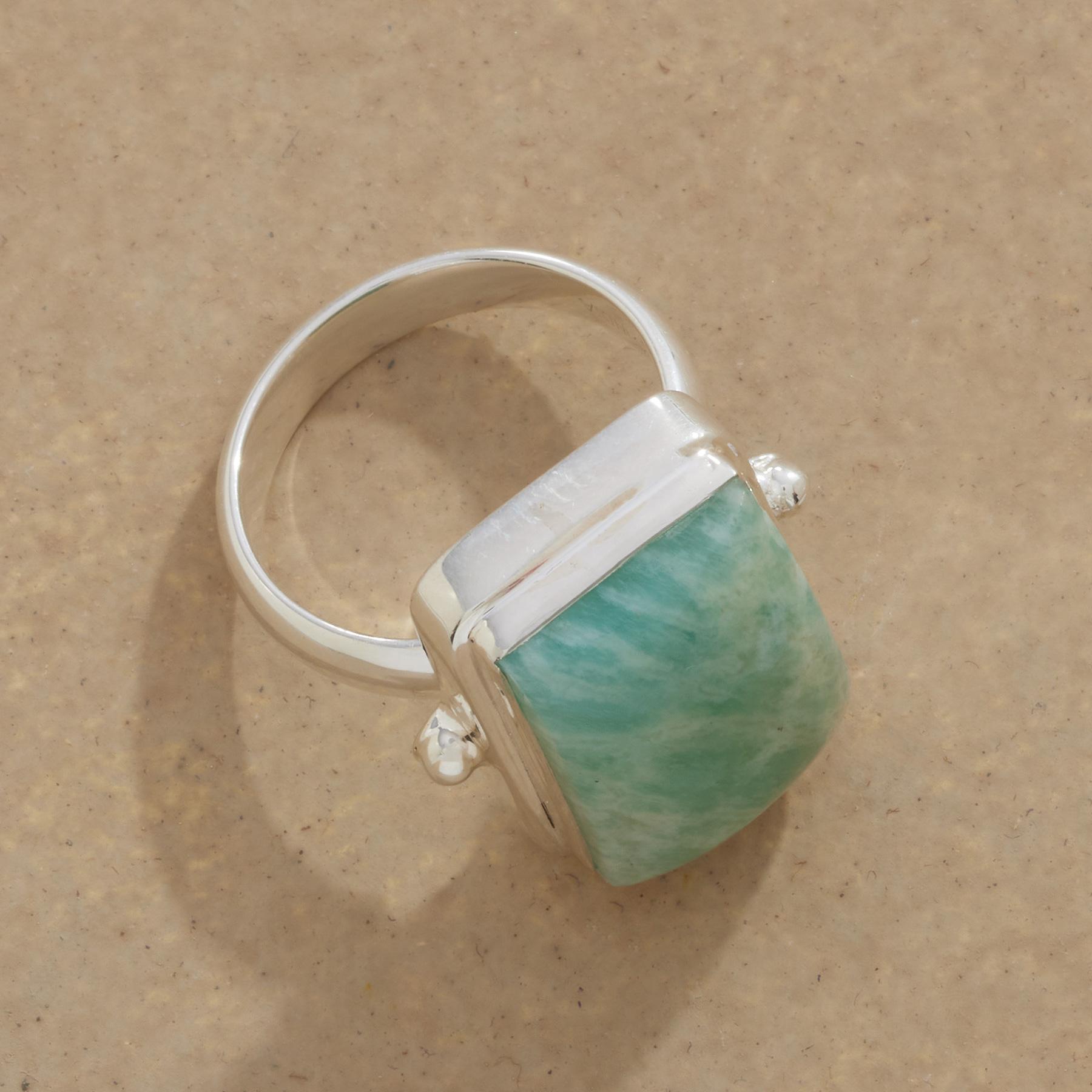 sundance-Stratosphere Ring-Sundance Outlet