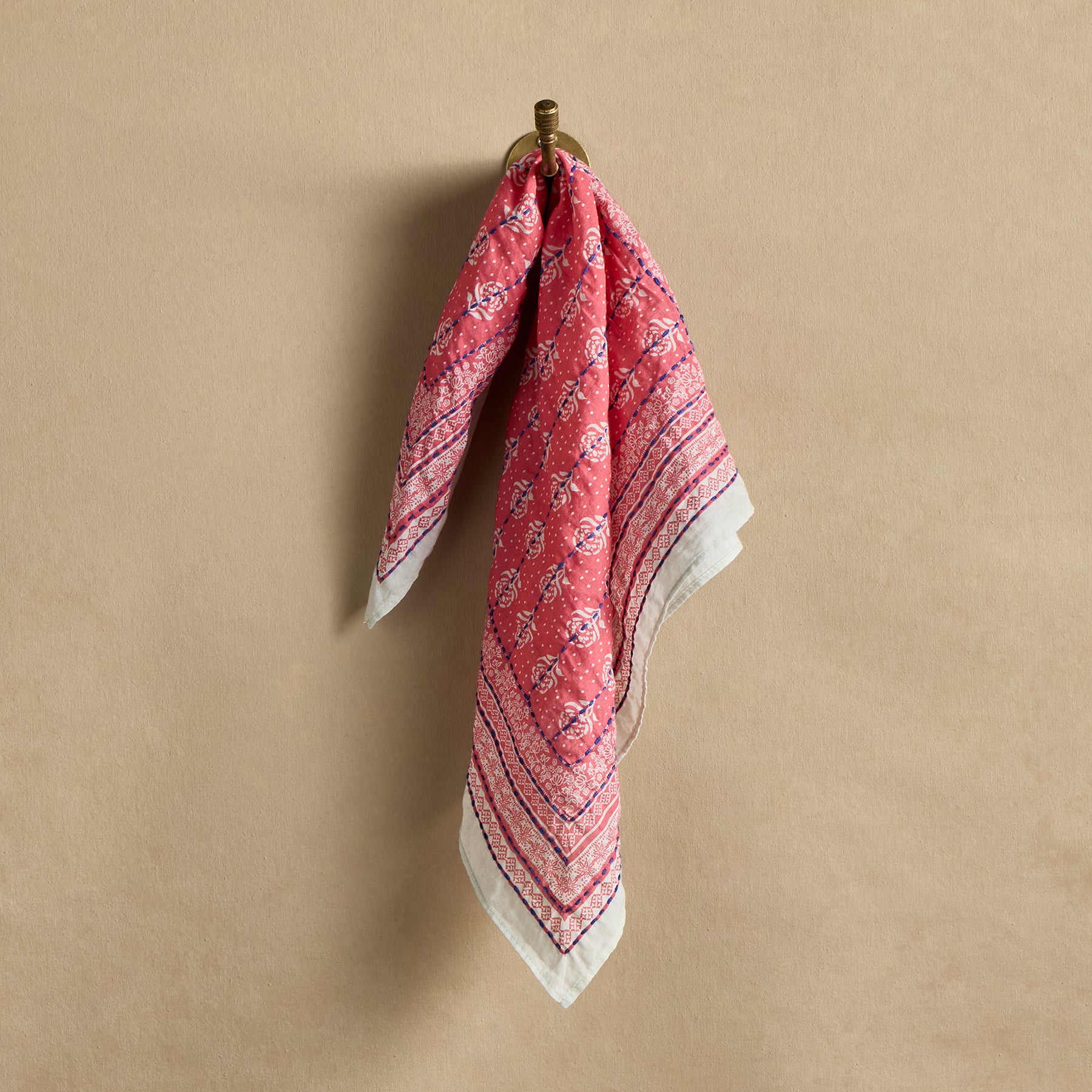 sundance-Eastwood Bandana-Sundance Outlet