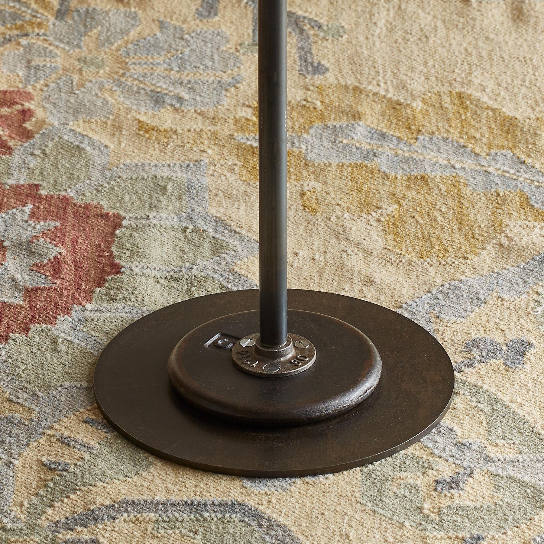 sundance-Boyer Floor Lamp-Sundance Outlet